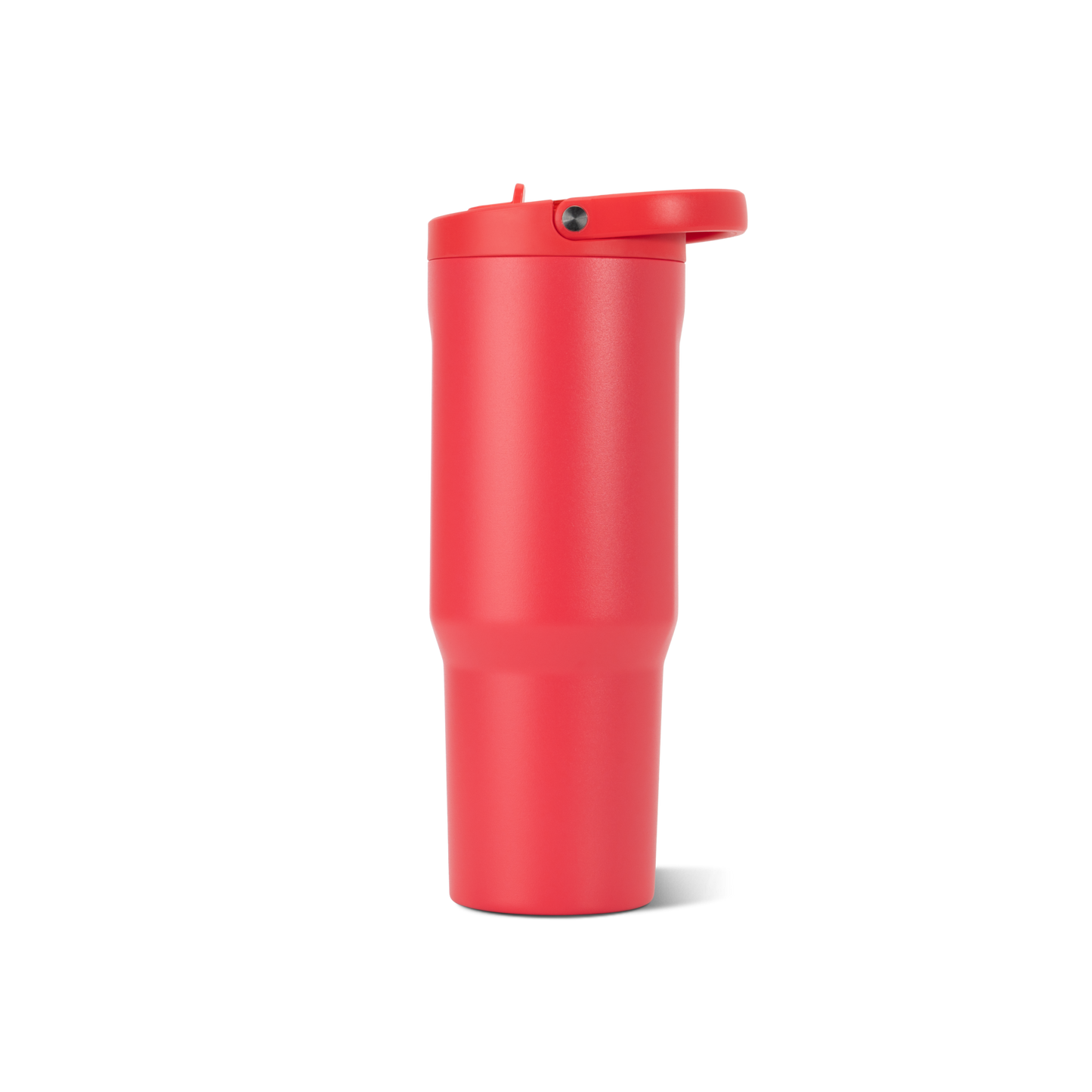 fruit-punch-32oz-946ml-a5 Sport32-FruitPunch-5WPI.png