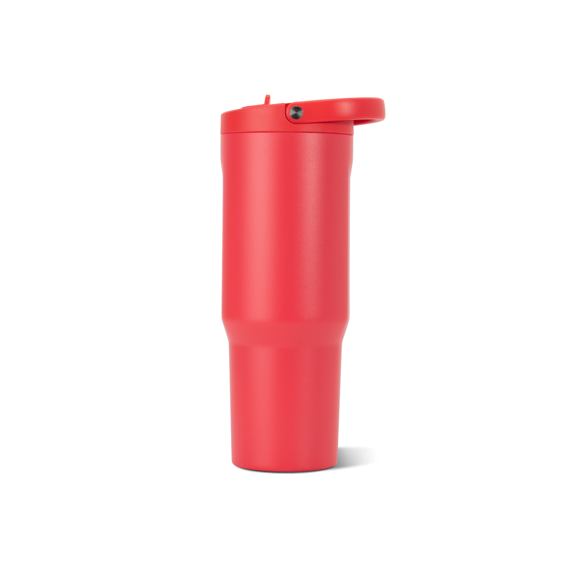 fruit-punch-32oz-946ml-a5 Sport32-FruitPunch-5WPI.png