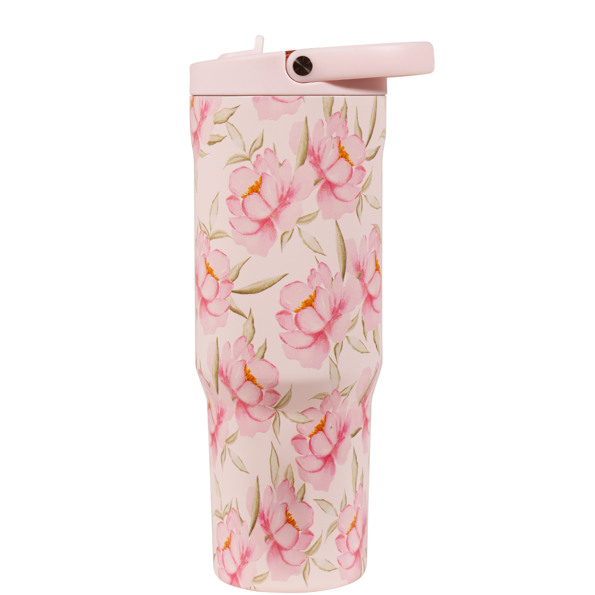 jessica-32oz-946ml-z5 Sport32-Jessica-WPI-10.png