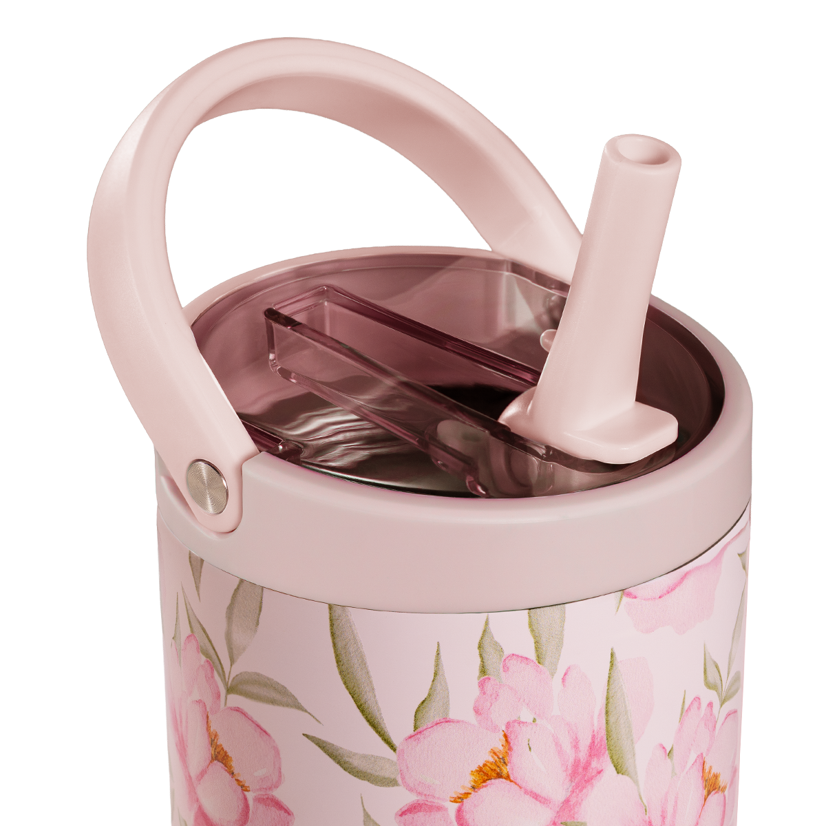 jessica-32oz-946ml-z5 Sport32-Jessica-WPI-3.png