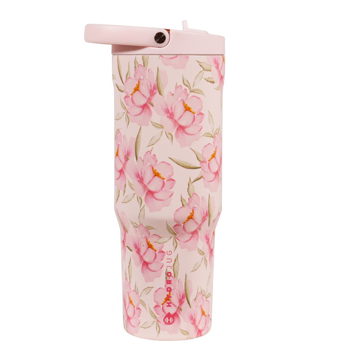 jessica-32oz-946ml-z5 Sport32-Jessica-WPI-4.png