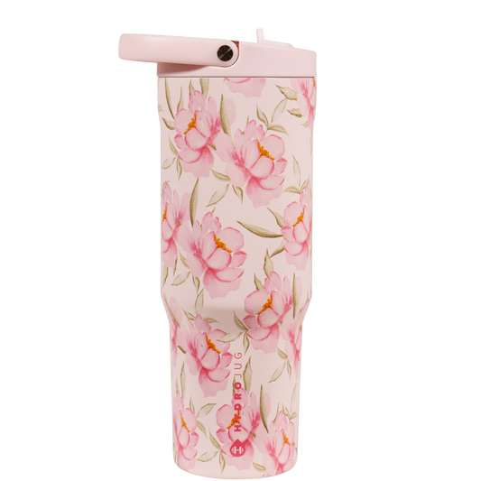 jessica-32oz-946ml-z5 Sport32-Jessica-WPI-4.png