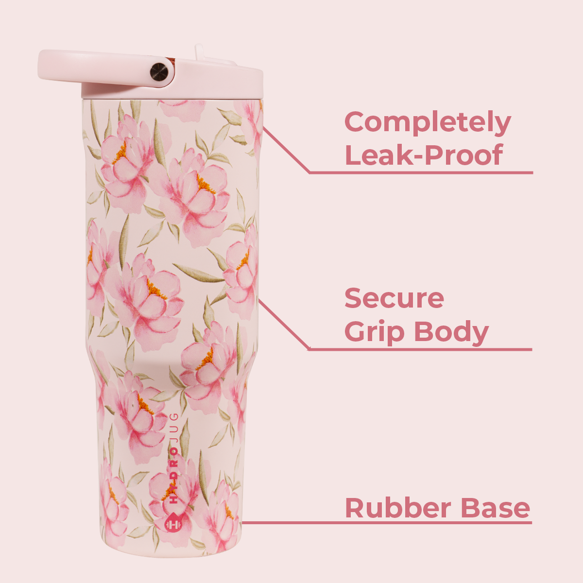 jessica-32oz-946ml-z5 Sport32-Jessica-WPI-5.png