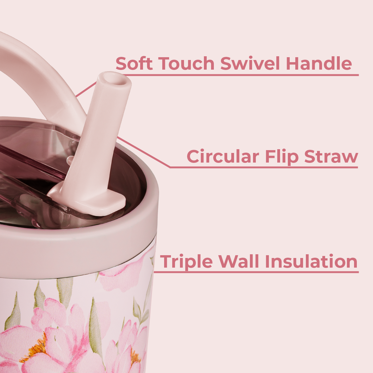 jessica-32oz-946ml-z5 Sport32-Jessica-WPI-6.png