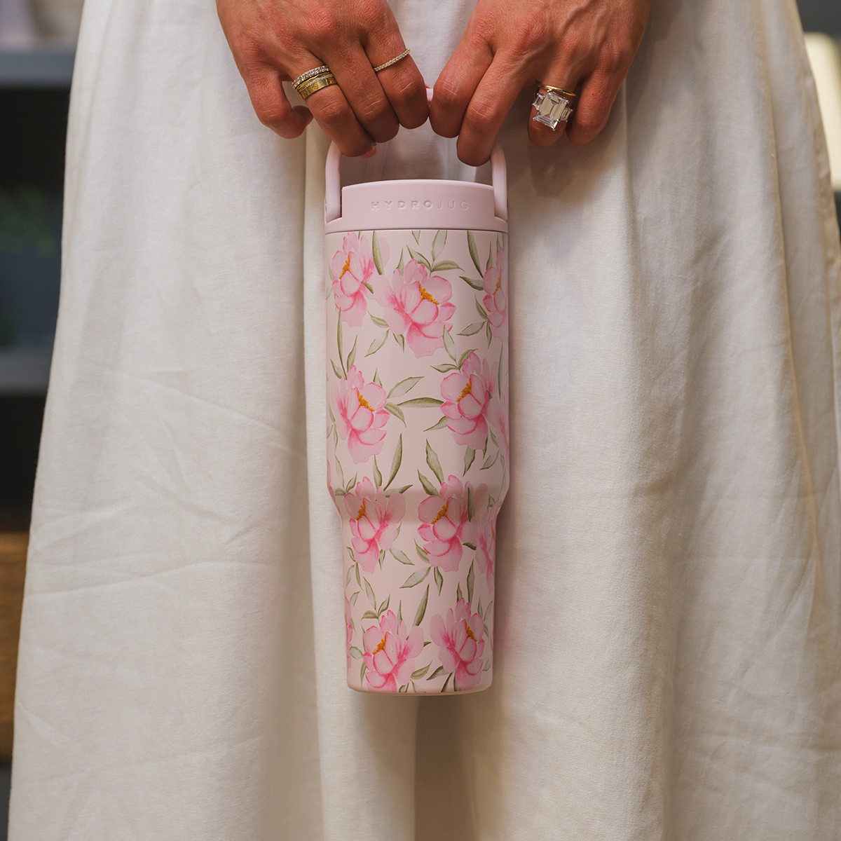 jessica-32oz-946ml-z5 Sport32-Jessica-WPI-8.png