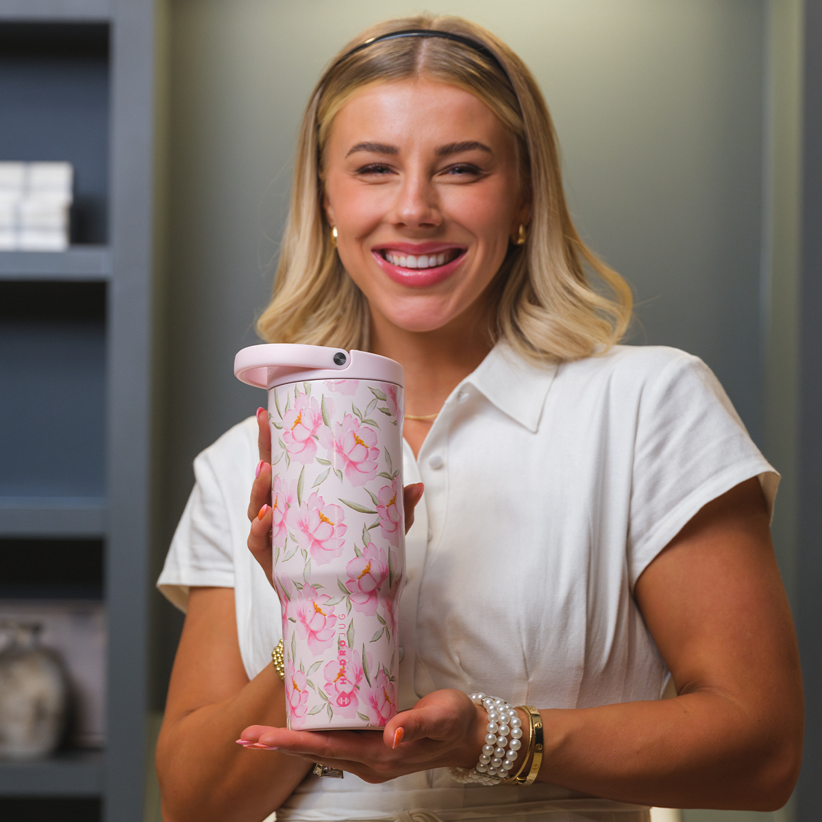 jessica-32oz-946ml-z5 Sport32-Jessica-WPI-9.png