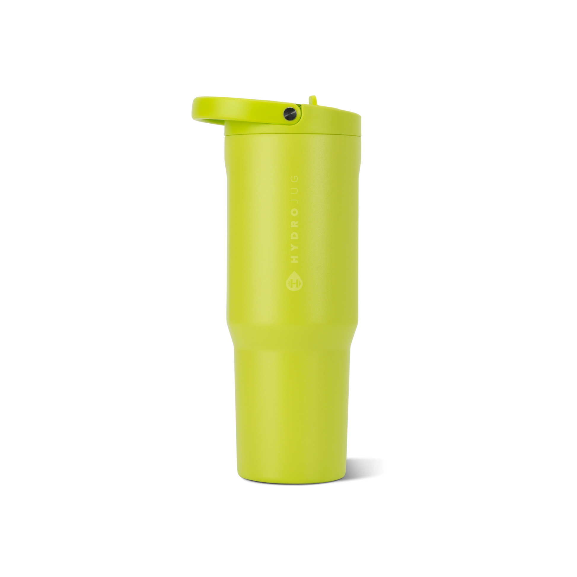 lemon-lime-32oz-946ml-c0 Sport32-LemonLime-1WPI.png