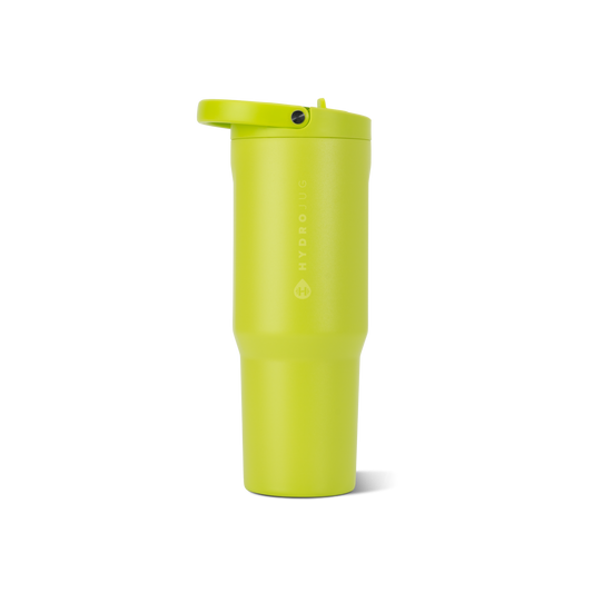 lemon-lime-32oz-946ml-c0 Sport32-LemonLime-1WPI.png