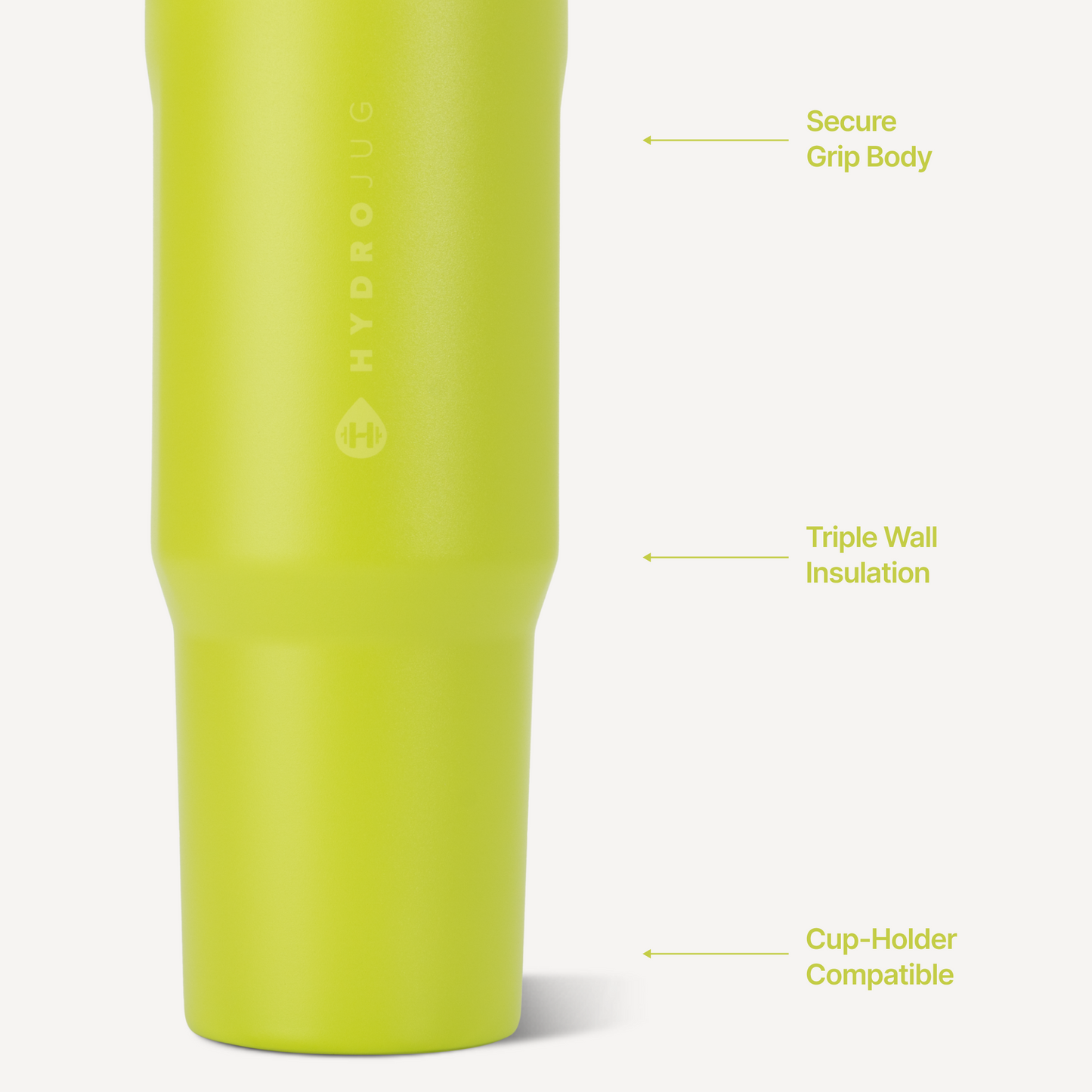 lemon-lime-32oz-946ml-c0 Sport32-LemonLime-3WPI.png