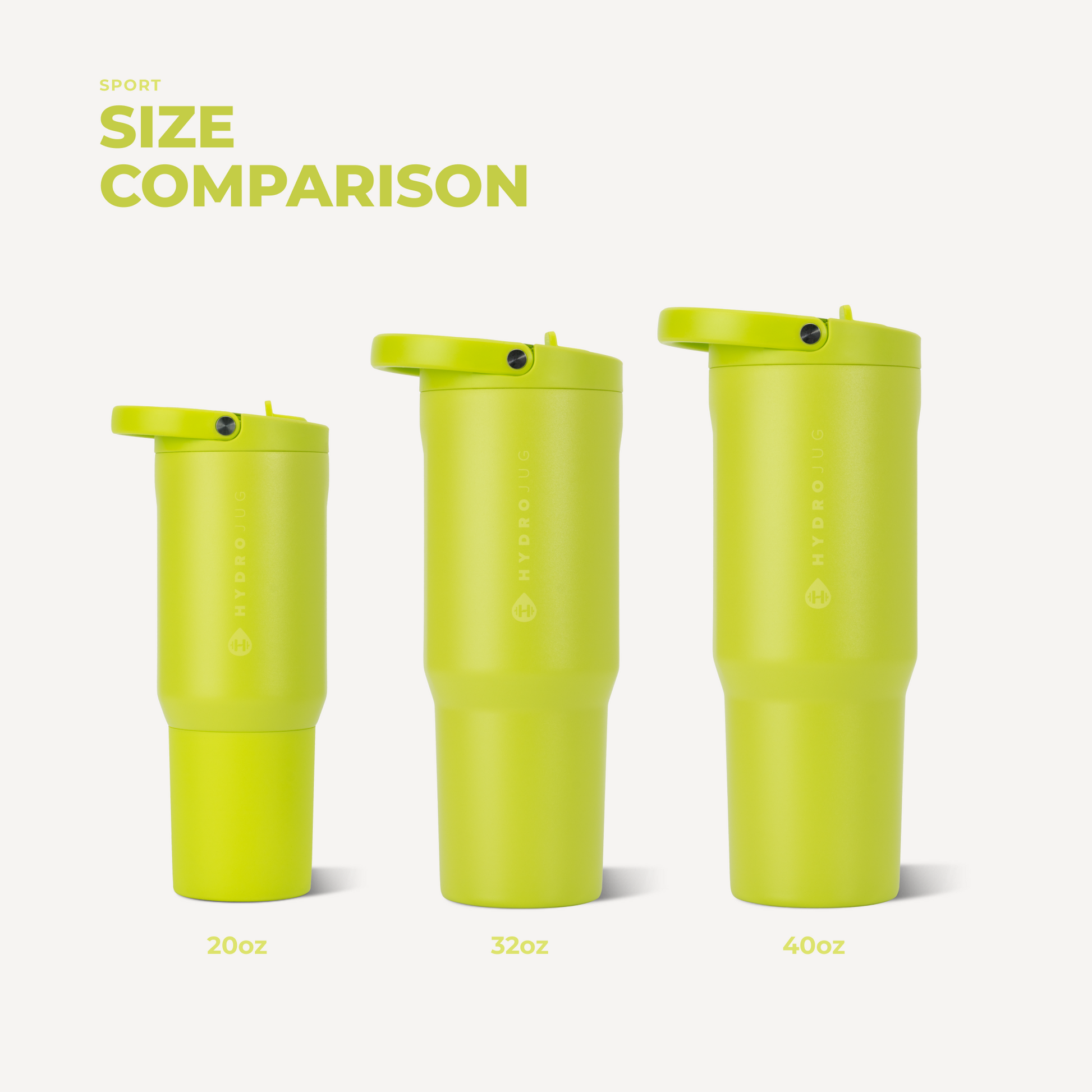 lemon-lime-32oz-946ml-c0 Sport32-LemonLime-4WPI.png