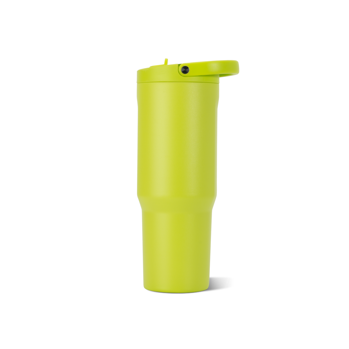 lemon-lime-32oz-946ml-c0 Sport32-LemonLime-5WPI.png