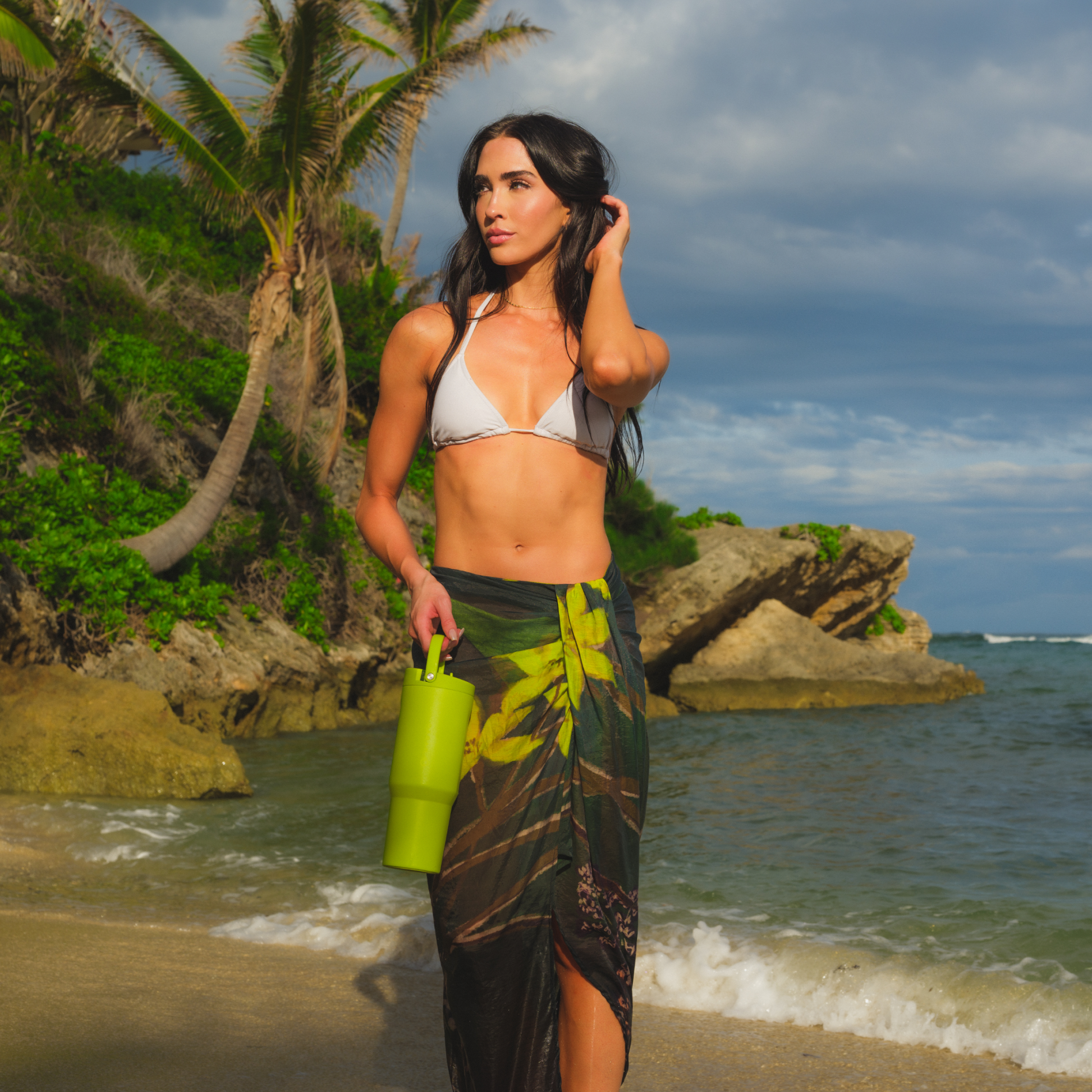 lemon-lime-32oz-946ml-c0 Sport32-LemonLime-6WPI.png