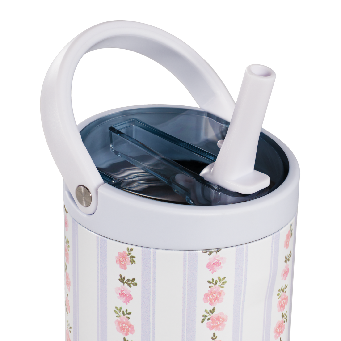 primrose-32oz-946ml-v7 Sport32-Primrose-WPI-2.png