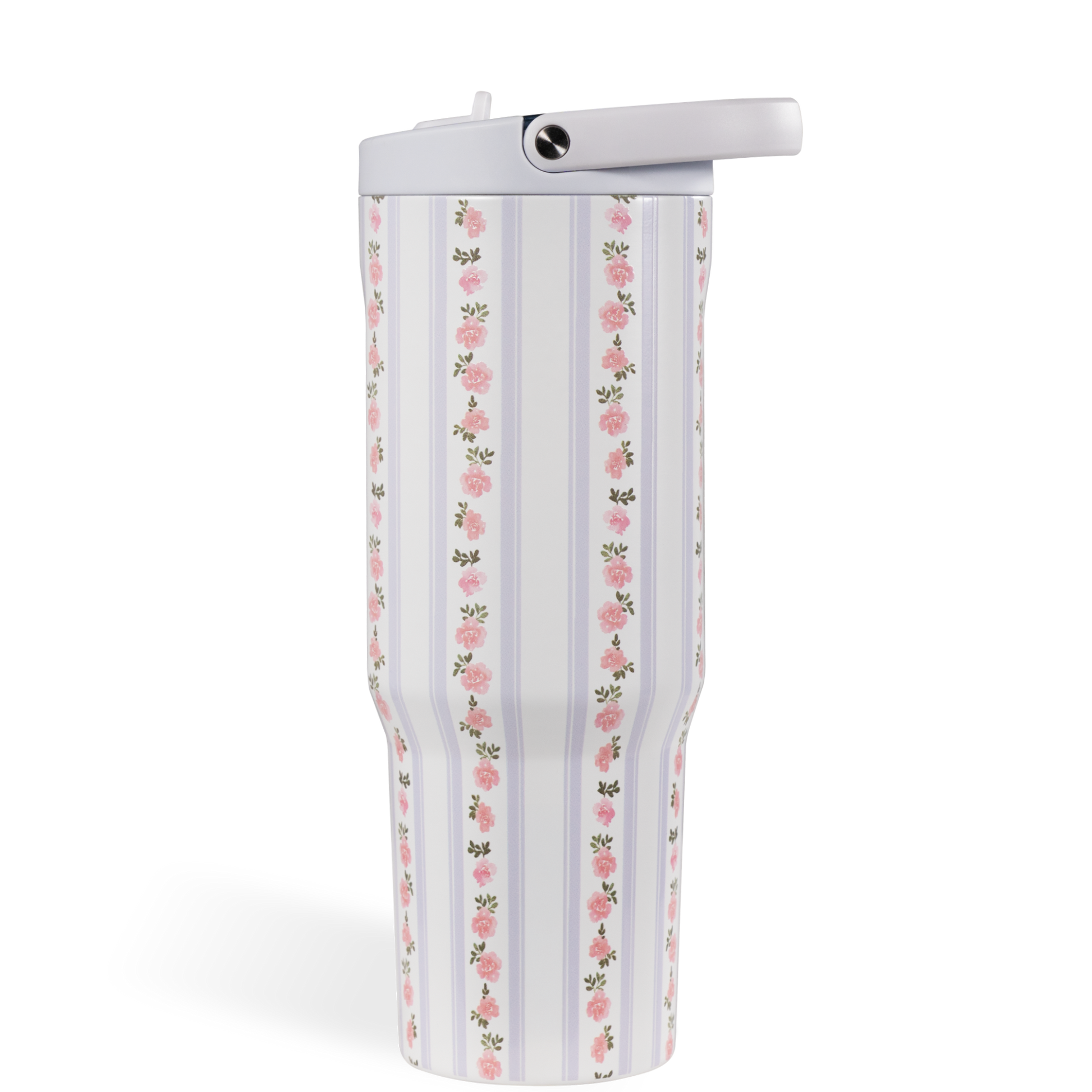 primrose-32oz-946ml-c0 Sport32-Primrose-WPI-3.png