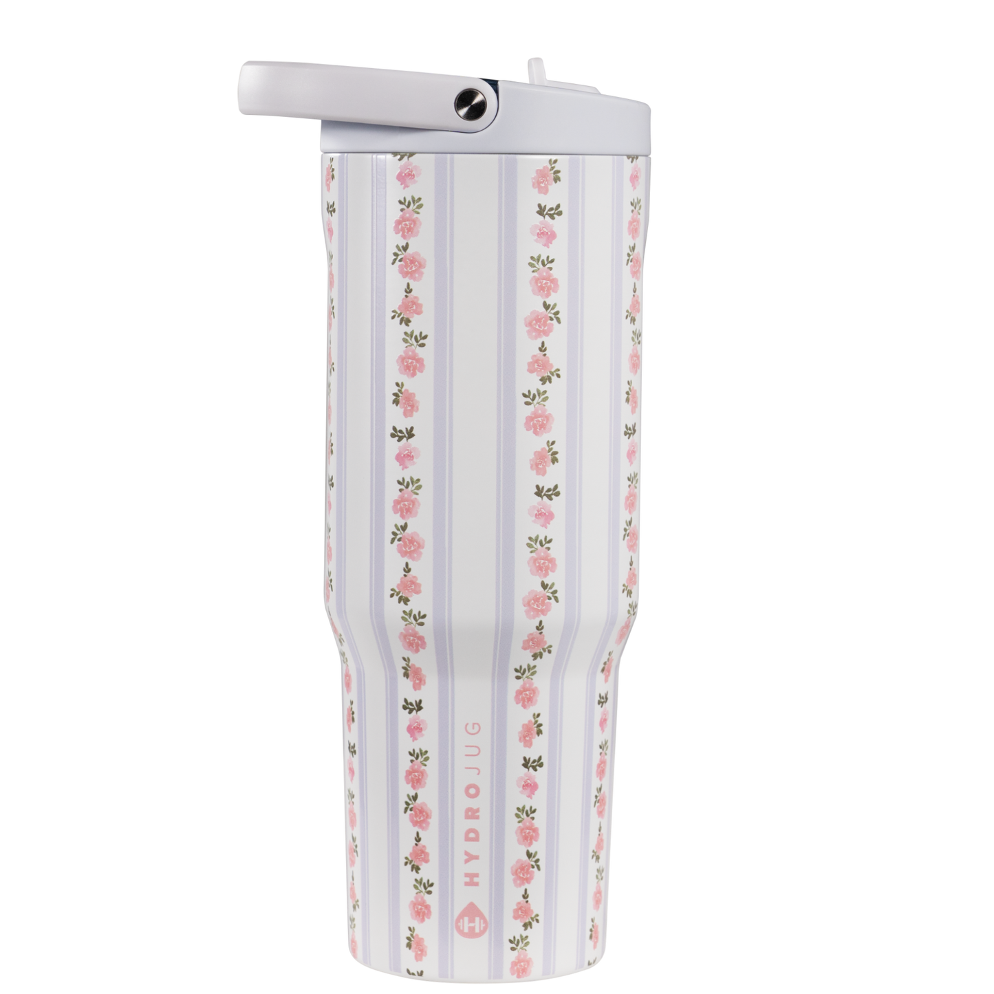 primrose-32oz-946ml-c0 Sport32-Primrose-WPI-6.png