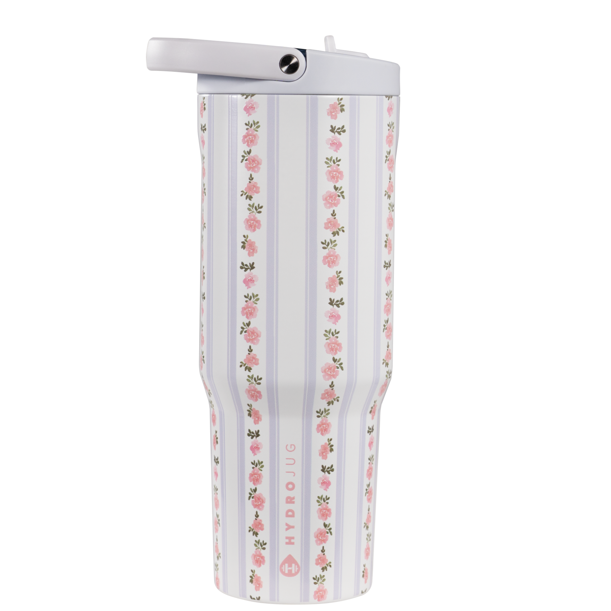 primrose-32oz-946ml-c0 Sport32-Primrose-WPI-6.png