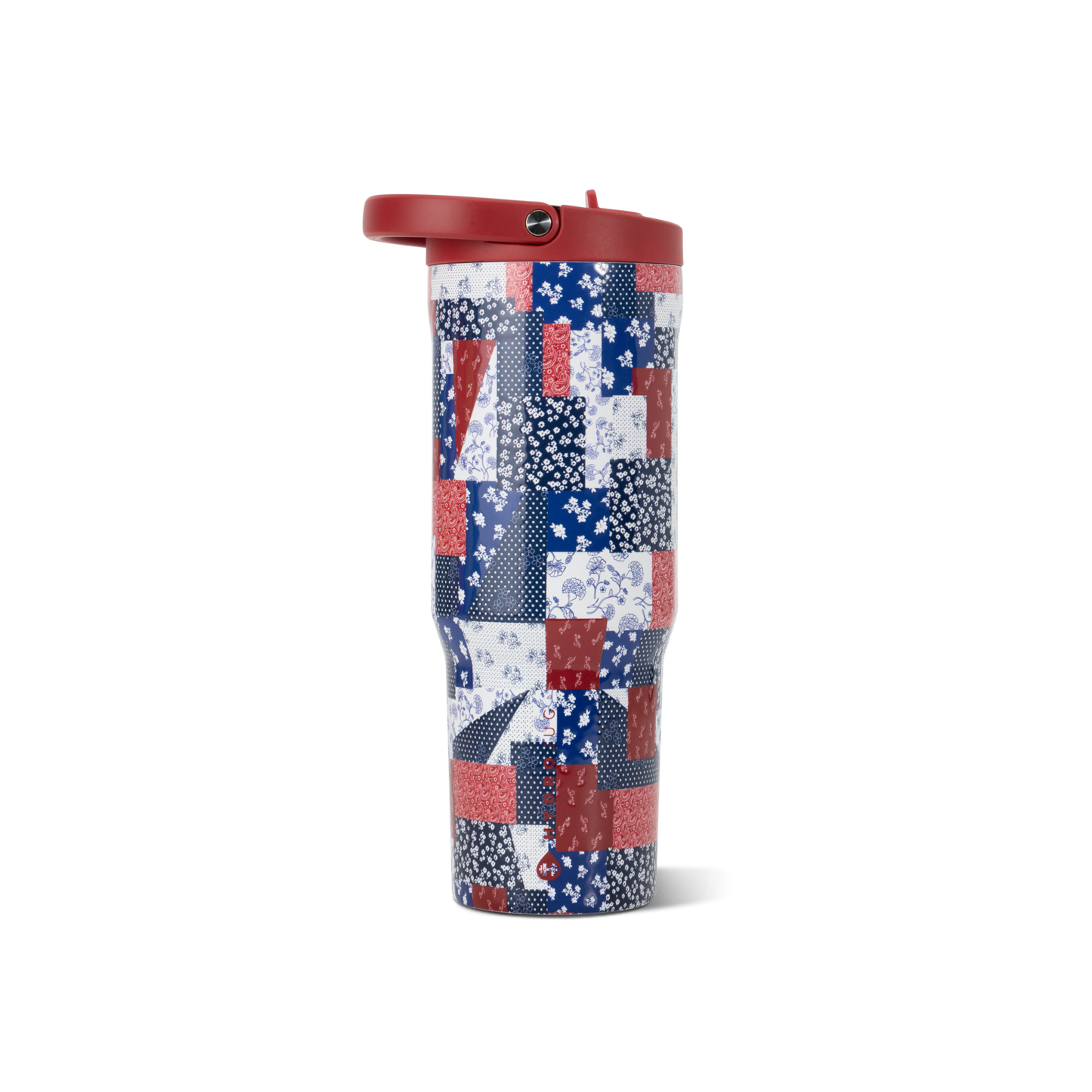 quilted-americana-32oz-946ml-m3 Sport32-QuiltedAmericana-1WPI.png