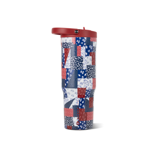 quilted-americana-32oz-946ml-m3 Sport32-QuiltedAmericana-1WPI.png