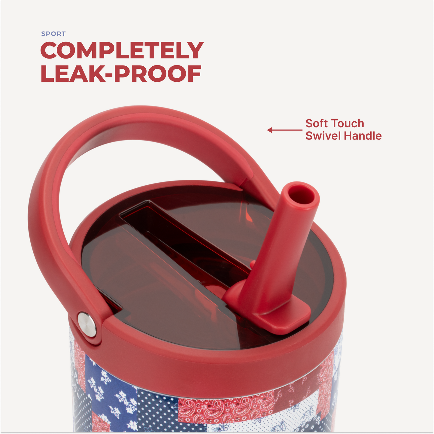 quilted-americana-32oz-946ml-m3 Sport32-QuiltedAmericana-2WPI.png