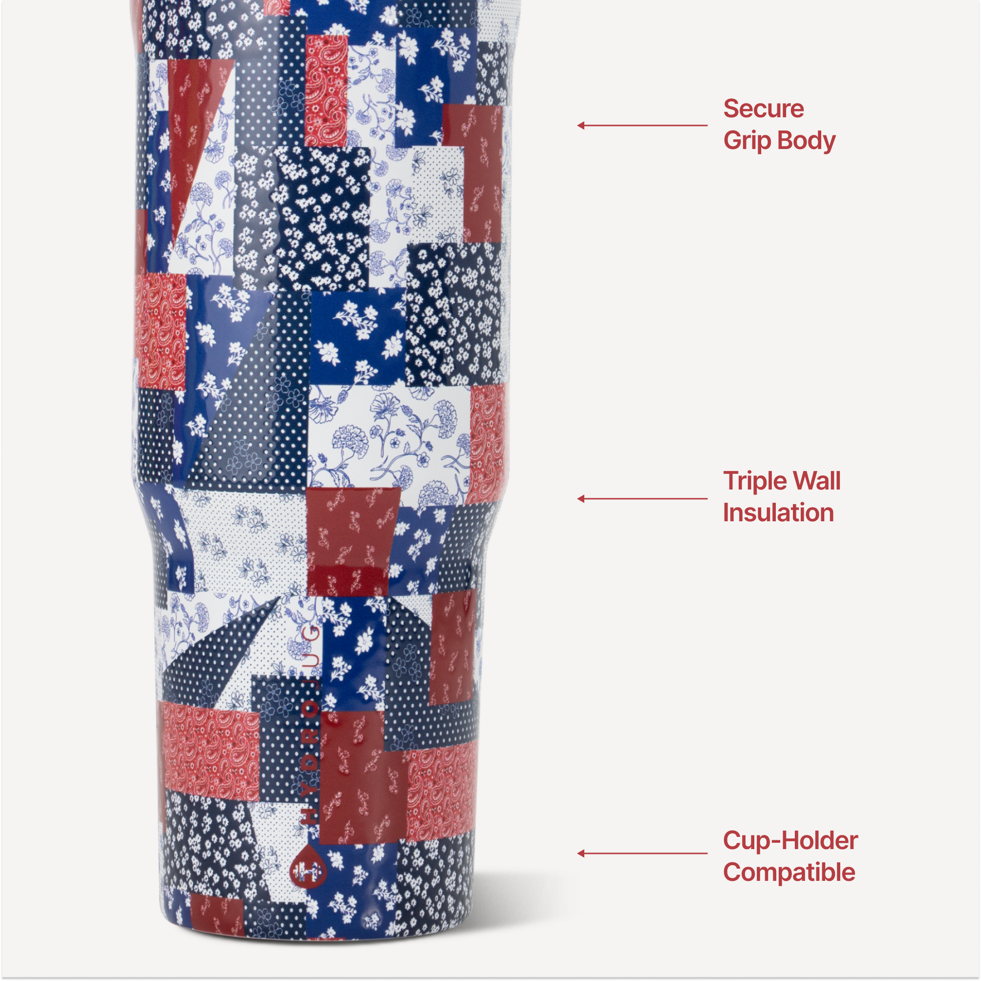 quilted-americana-32oz-946ml-m3 Sport32-QuiltedAmericana-3WPI.png