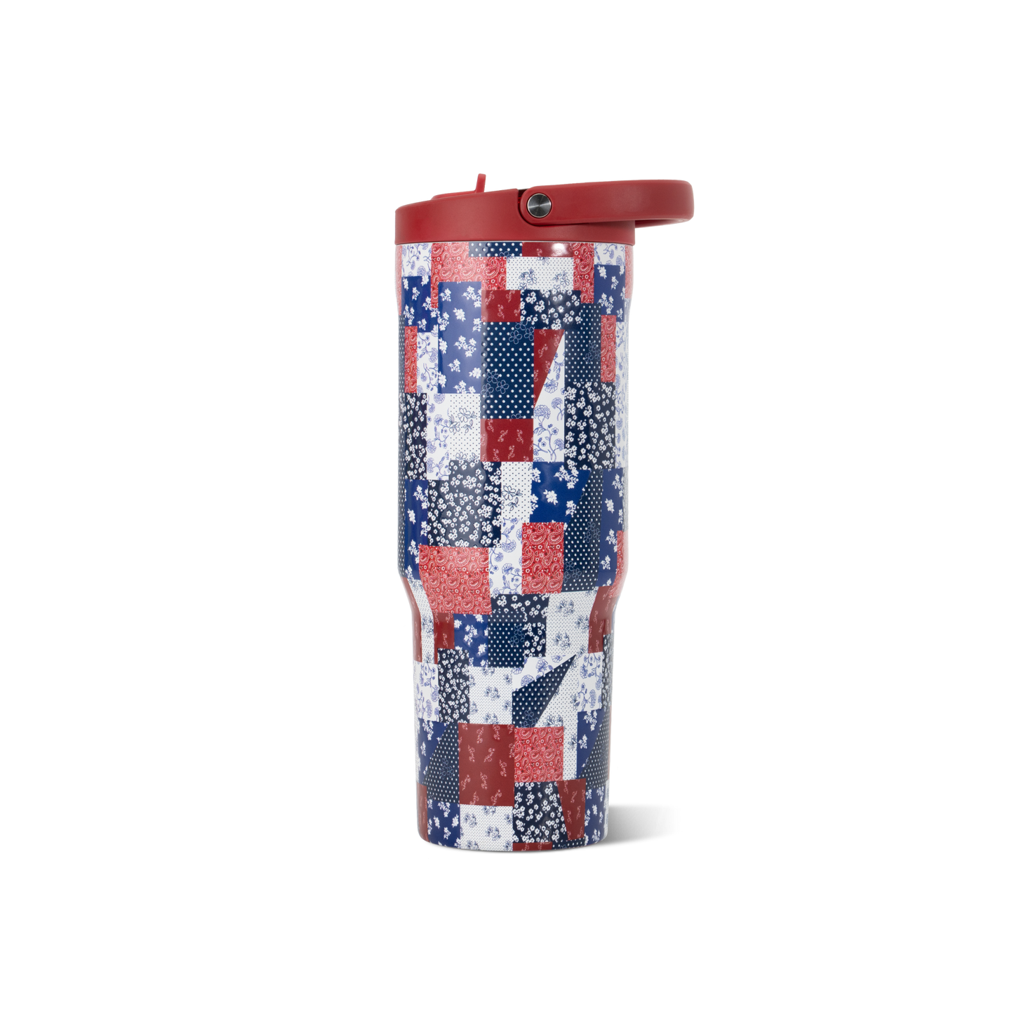 quilted-americana-32oz-946ml-m3 Sport32-QuiltedAmericana-5WPI.png