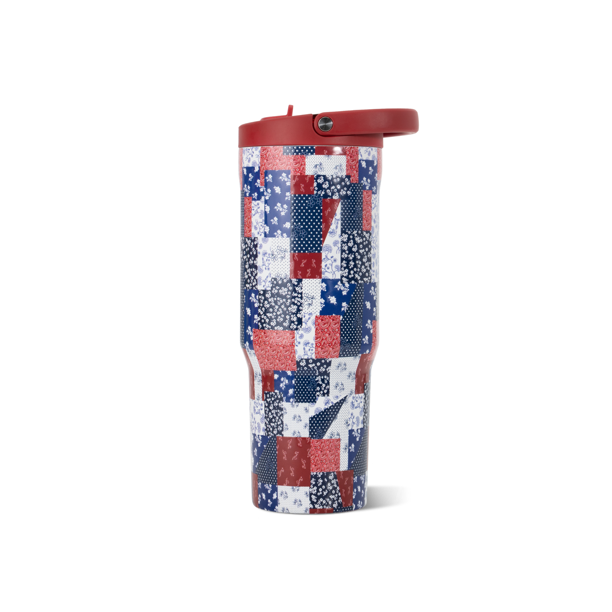 quilted-americana-32oz-946ml-m3 Sport32-QuiltedAmericana-5WPI.png