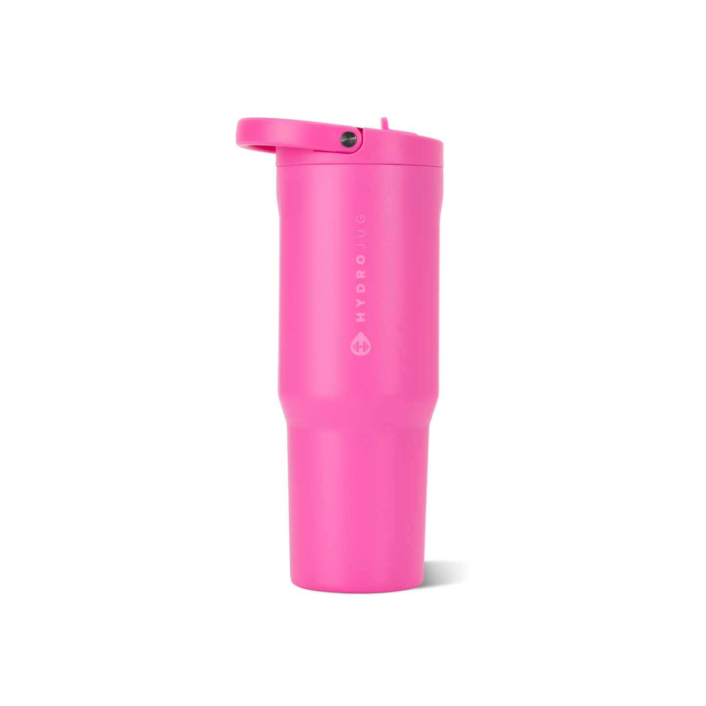 razzle-32oz-946ml-z3 Sport32-Razzle-1WPI.png