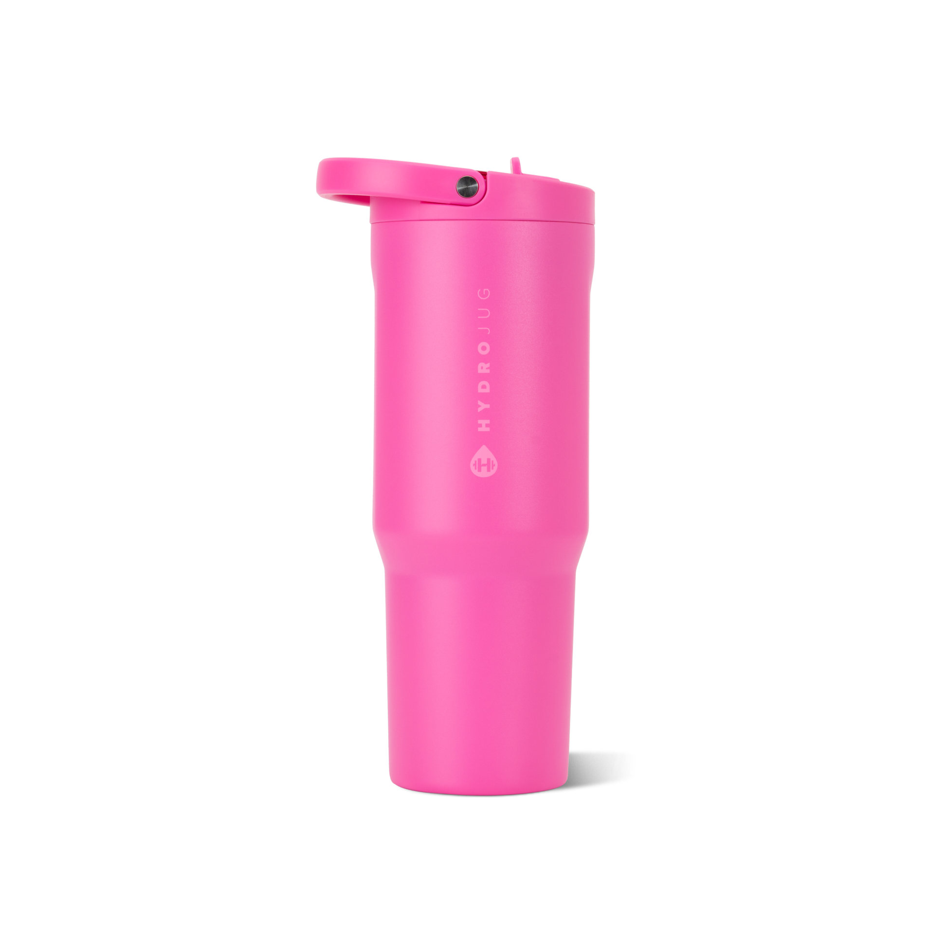 razzle-32oz-946ml-z3 Sport32-Razzle-1WPI.png