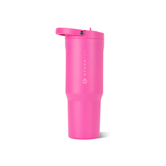 razzle-32oz-946ml-z3 Sport32-Razzle-1WPI.png