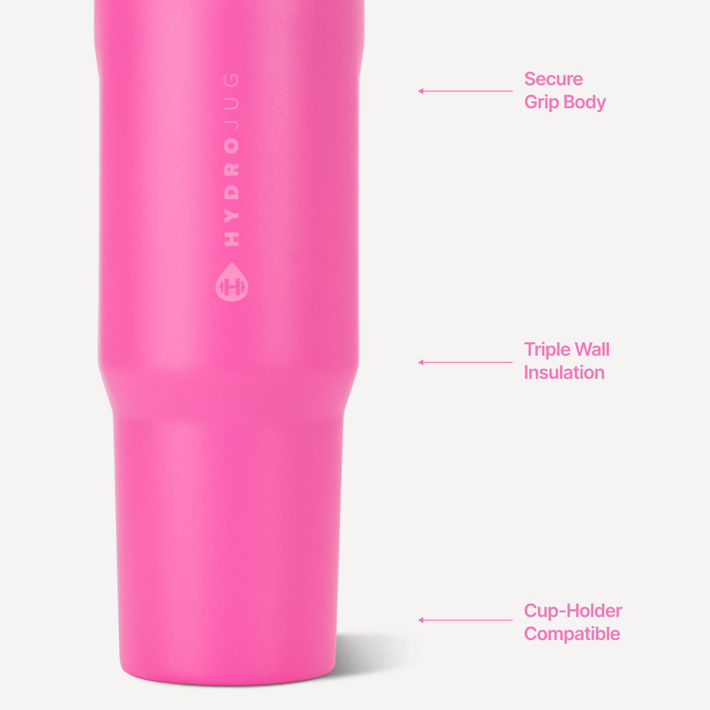 razzle-32oz-946ml-z3 Sport32-Razzle-3WPI.png