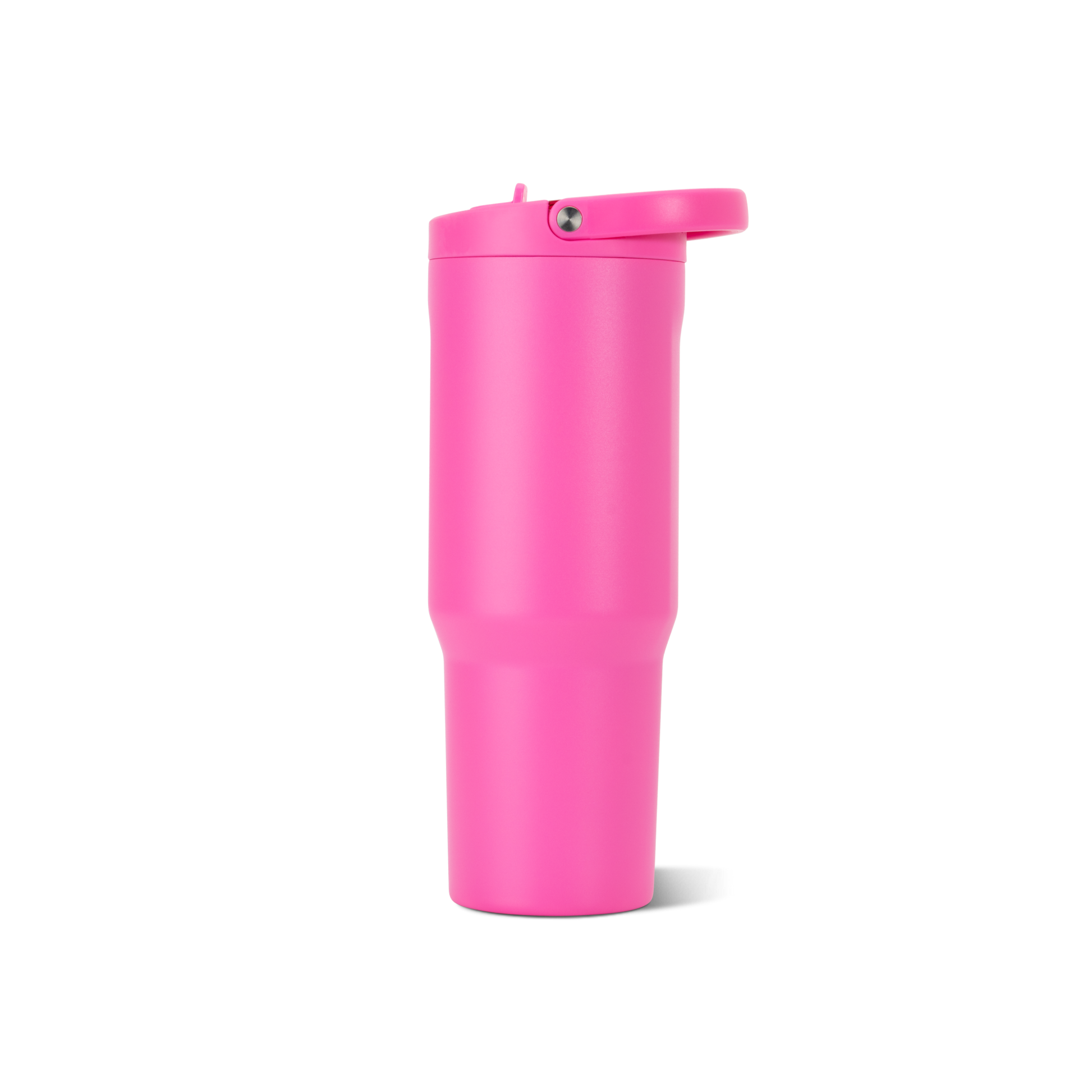 razzle-32oz-946ml-z3 Sport32-Razzle-5WPI.png