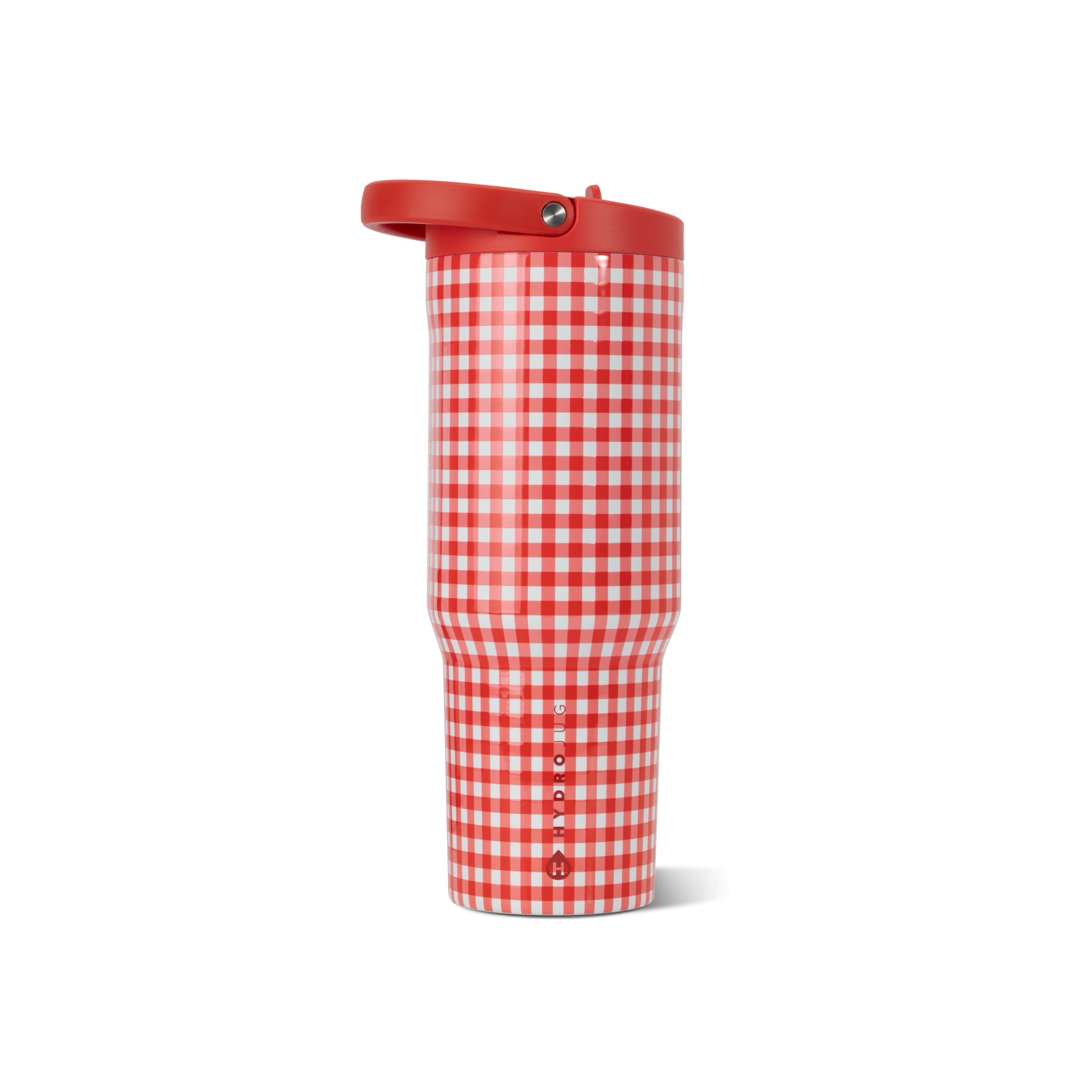 summer-picnic-32oz-946ml-o1 Sport32-SummerPicnic-1WPI.png