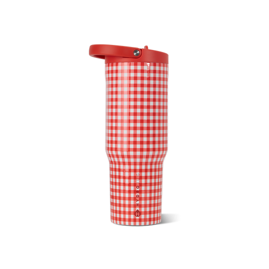 summer-picnic-32oz-946ml-o1 Sport32-SummerPicnic-1WPI.png