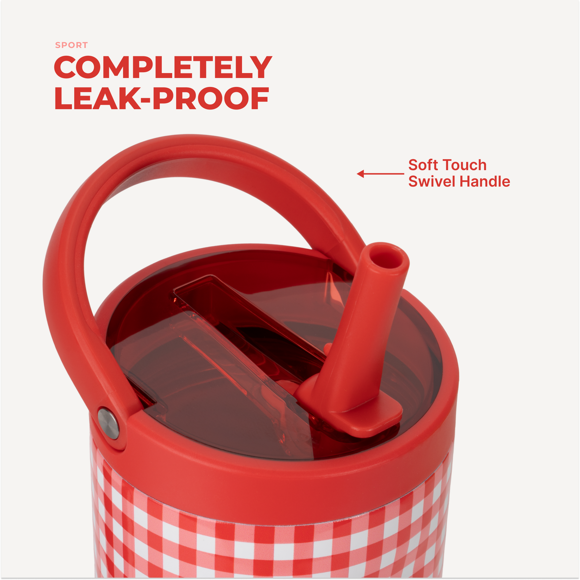 summer-picnic-32oz-946ml-o1 Sport32-SummerPicnic-2WPI.png