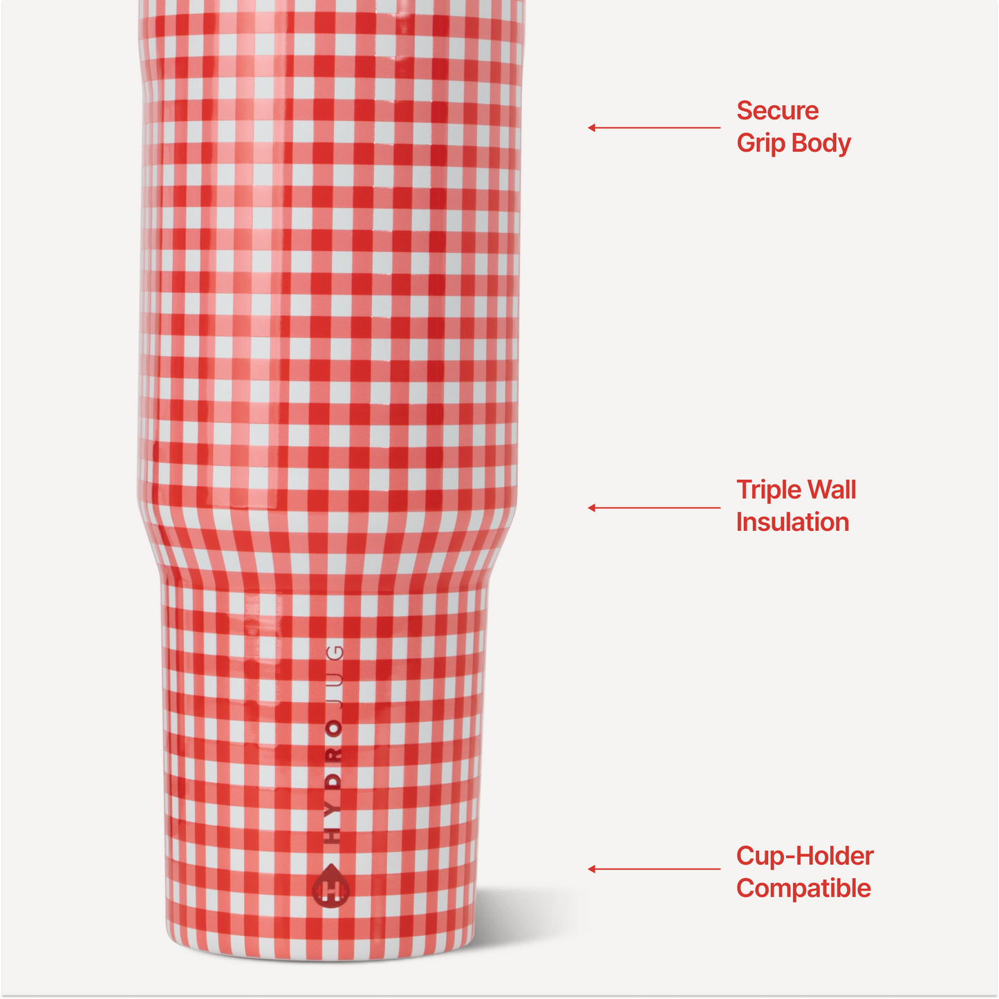 summer-picnic-32oz-946ml-o1 Sport32-SummerPicnic-3WPI.png