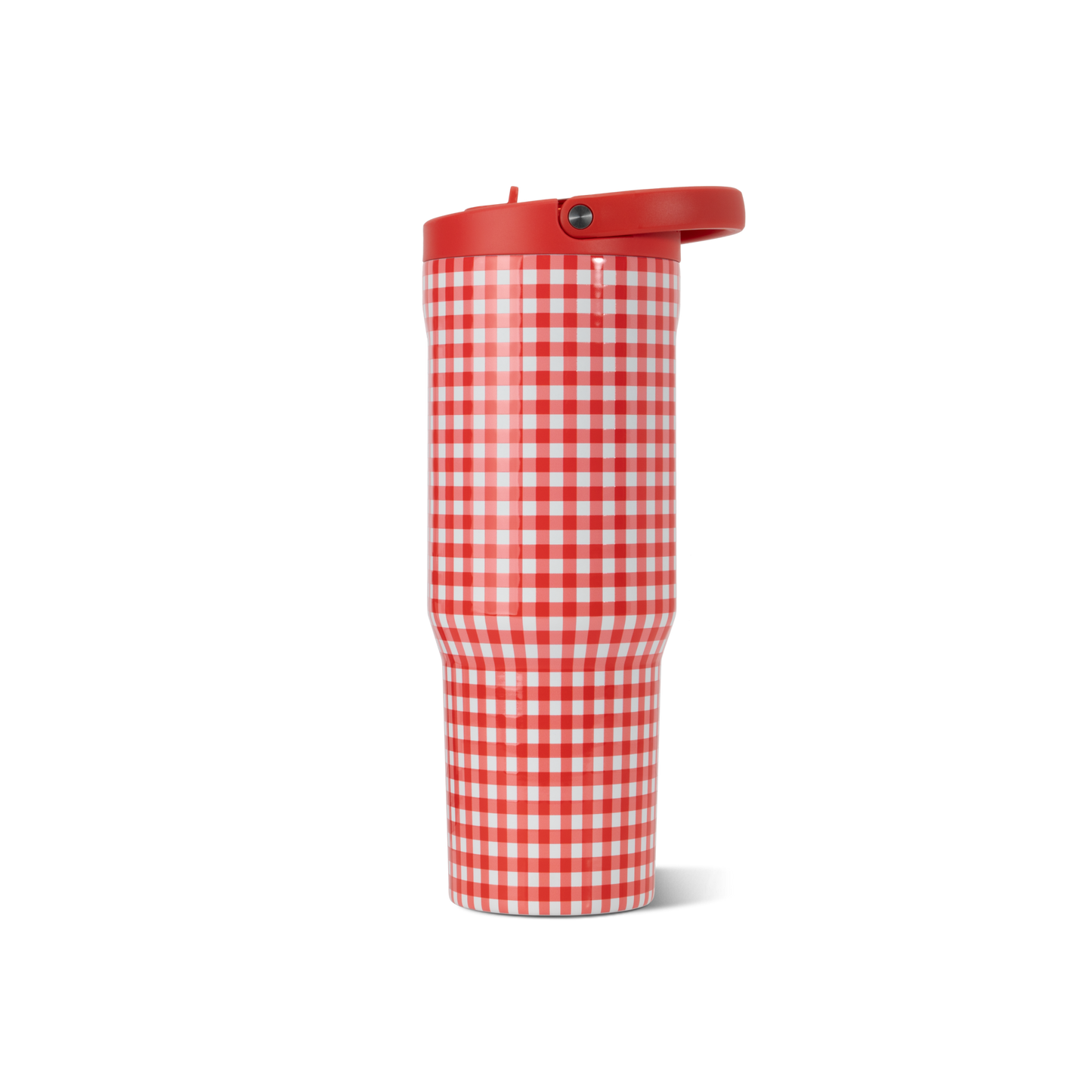 summer-picnic-32oz-946ml-o1 Sport32-SummerPicnic-5WPI.png