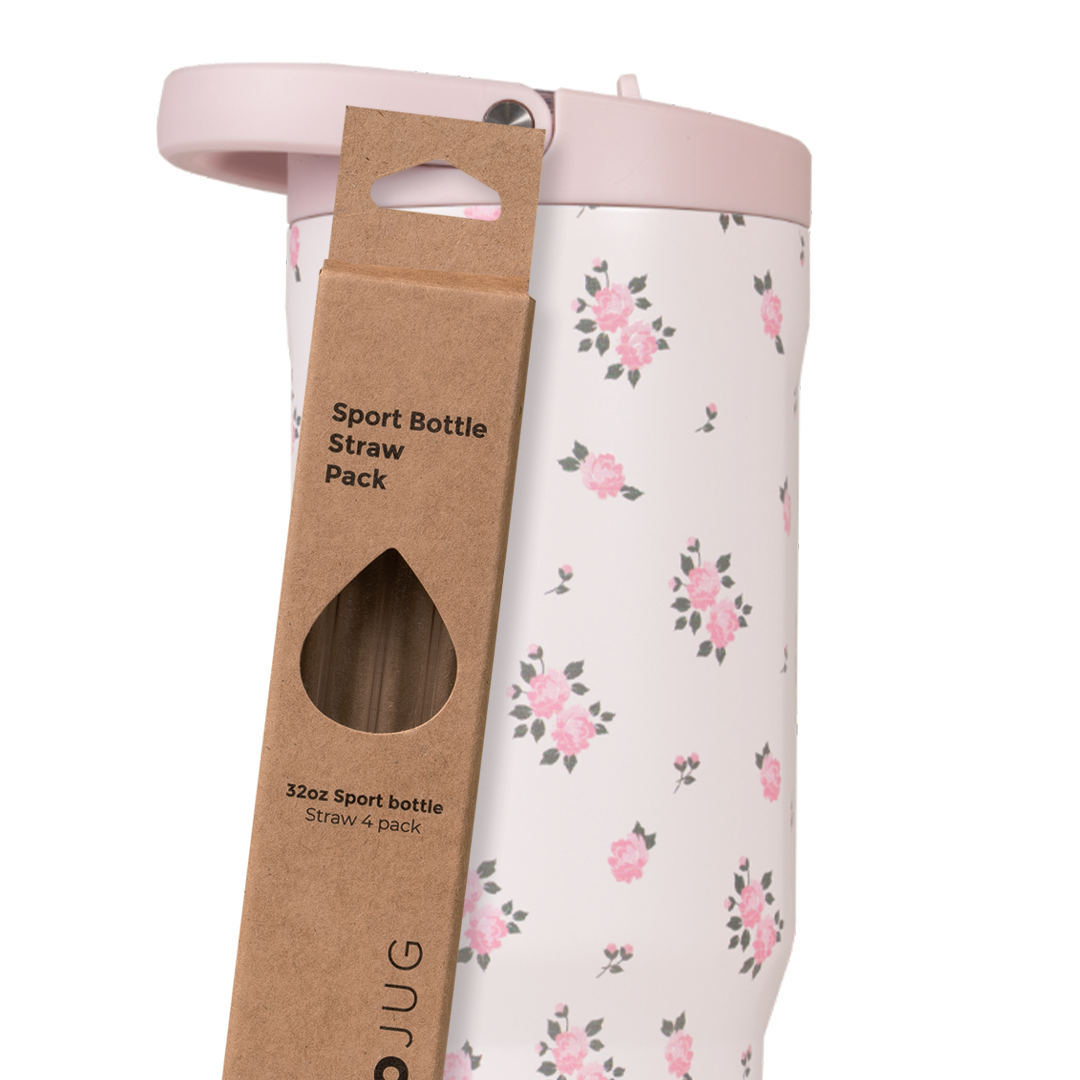 32oz-sport-straws-g4 Sport32oz.png