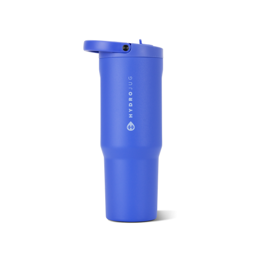 berry-pop-40oz-1182ml-s9 Sport40-BerryPop-1WPI_fde94f81-efa0-4a98-b81a-f6b2c0923246.png