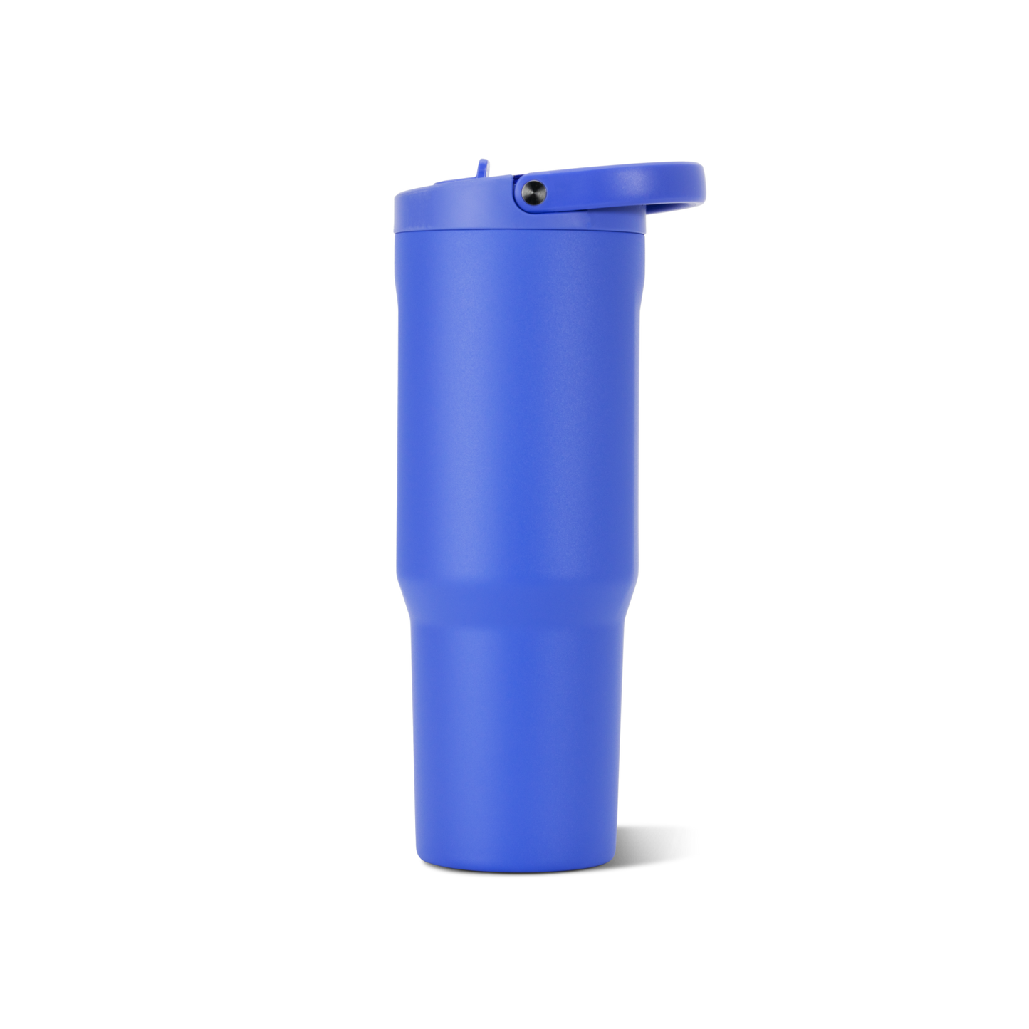 berry-pop-40oz-1182ml-s9 Sport40-BerryPop-5WPI_31466157-578f-45bf-a951-1525c4e3ab07.png