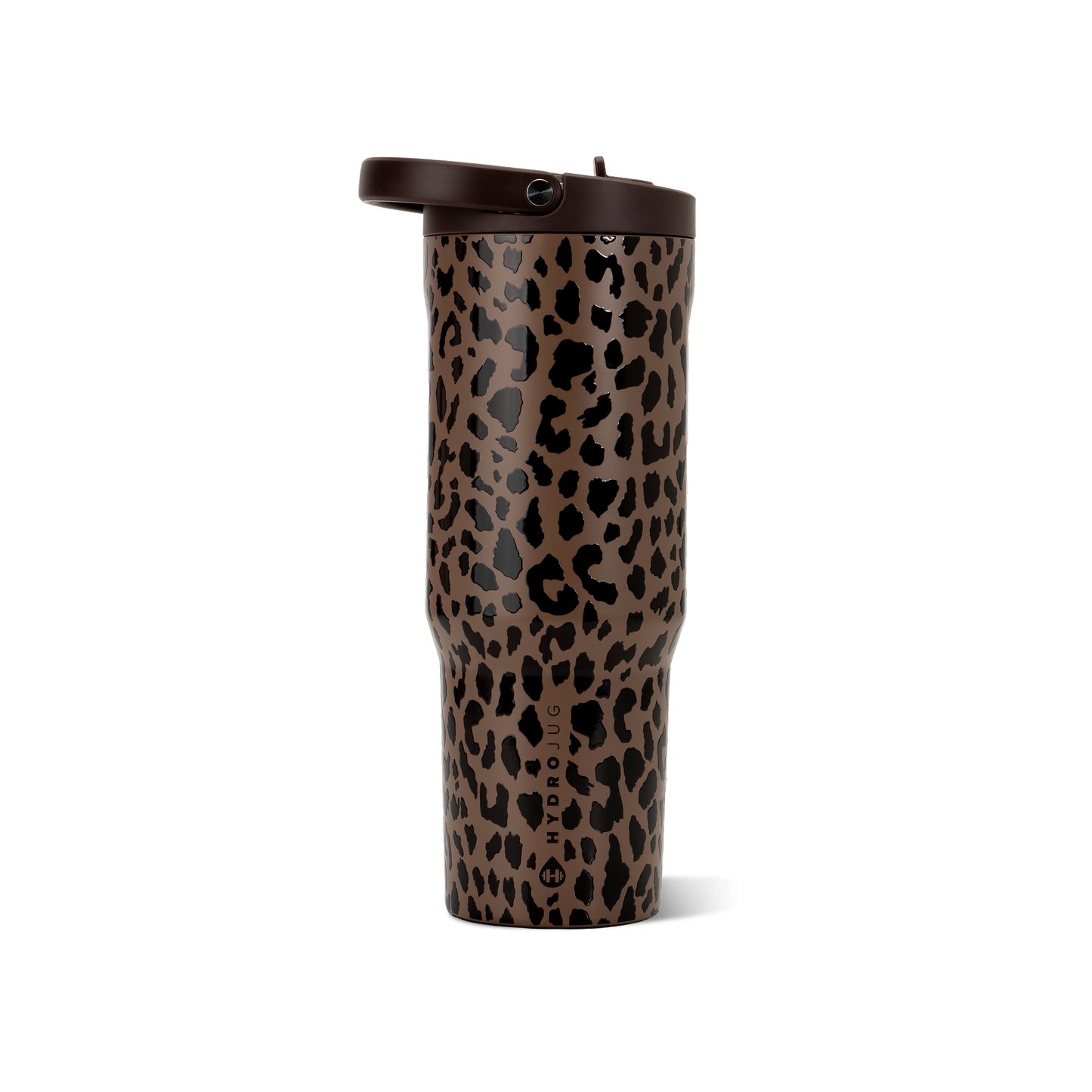 brown-leopard-40oz-1182ml-y1 Sport40-BrownLeopard-1WPI.png