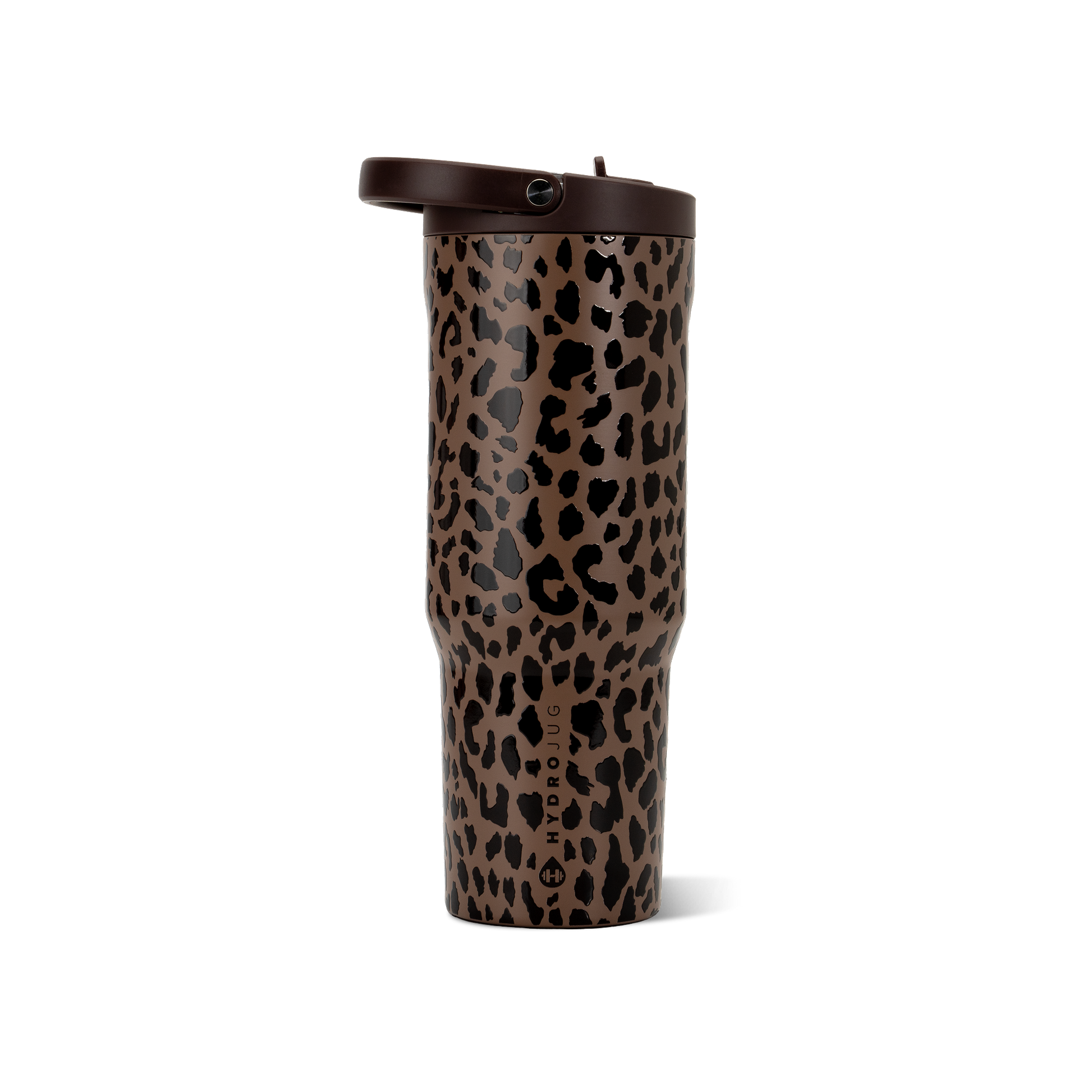 brown-leopard-40oz-1182ml-y1 Sport40-BrownLeopard-1WPI.png