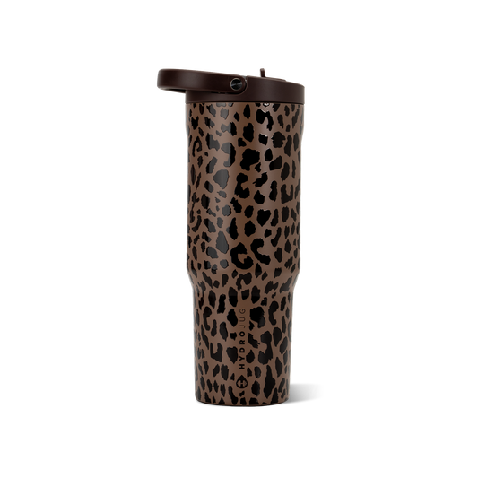 brown-leopard-40oz-1182ml-y1 Sport40-BrownLeopard-1WPI.png