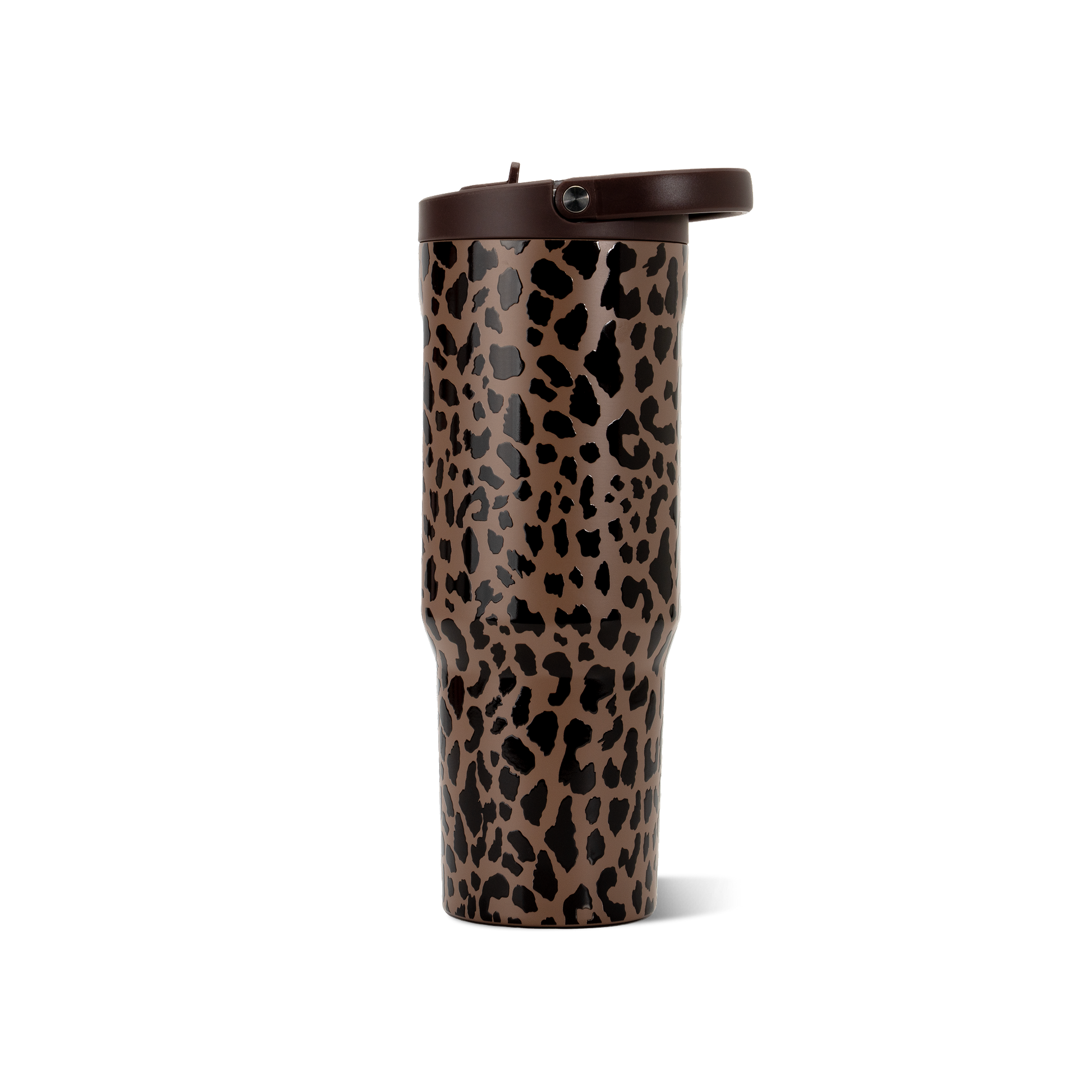 brown-leopard-40oz-1182ml-y1 Sport40-BrownLeopard-5WPI.png
