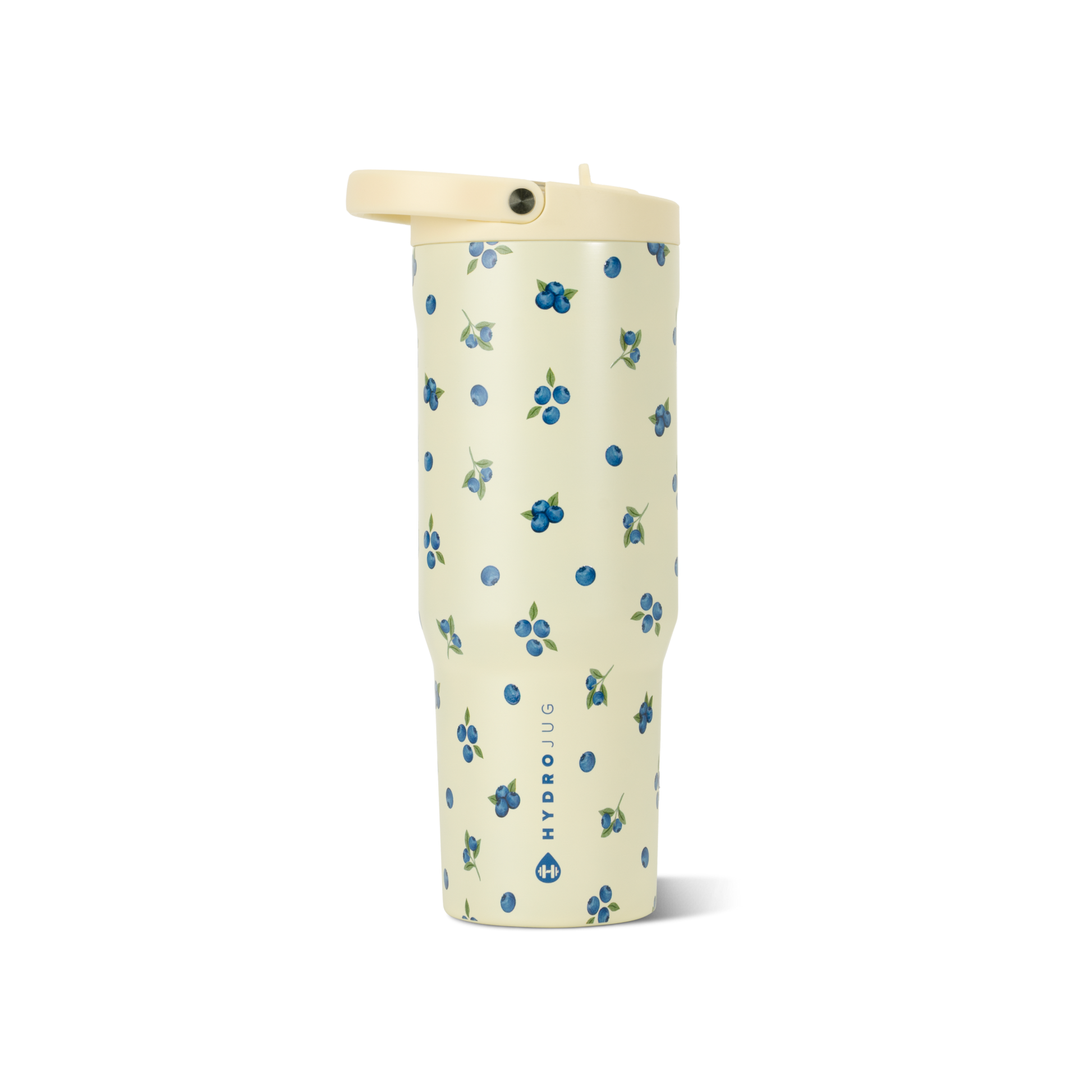 freshly-pick-d-40oz-1182ml-j6 Sport40-FreshlyPick_d-1WPI.png