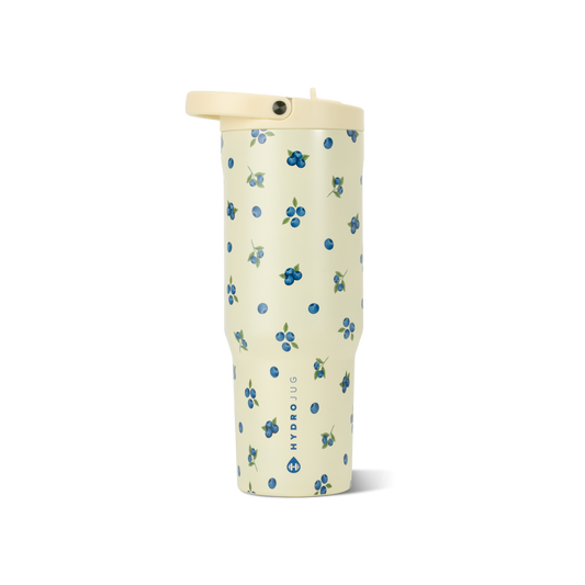 freshly-pick-d-40oz-1182ml-j6 Sport40-FreshlyPick_d-1WPI.png