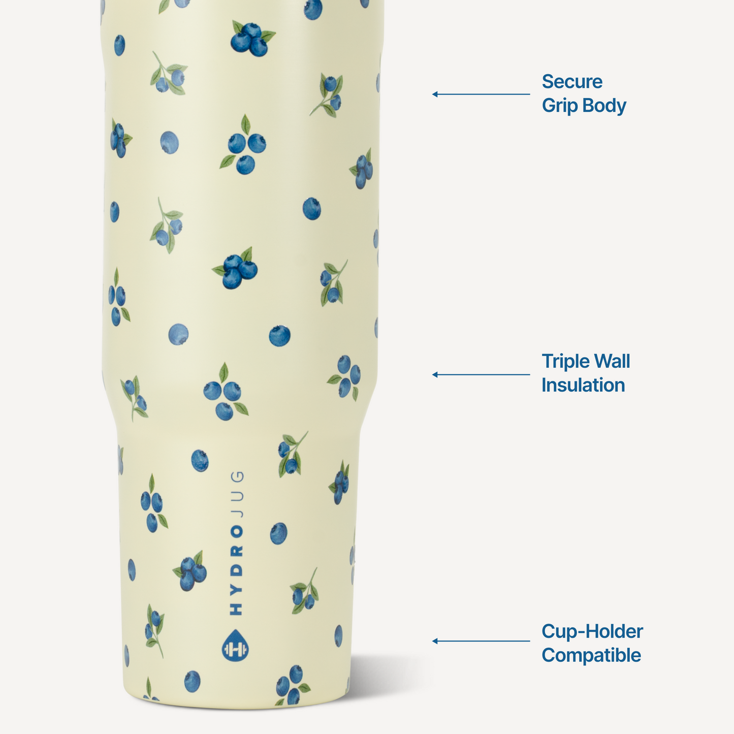 freshly-pick-d-40oz-1182ml-j6 Sport40-FreshlyPick_d-3WPI.png
