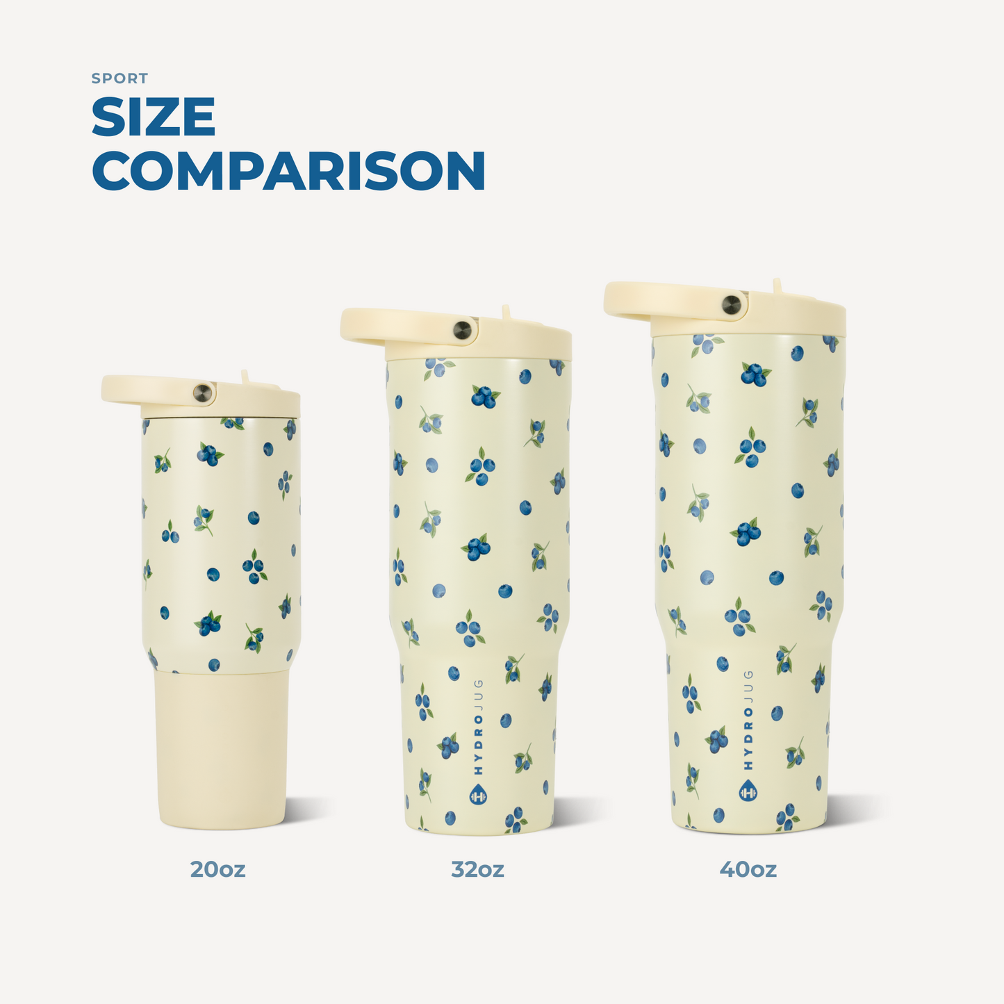 freshly-pick-d-40oz-1182ml-j6 Sport40-FreshlyPick_d-4WPI.png