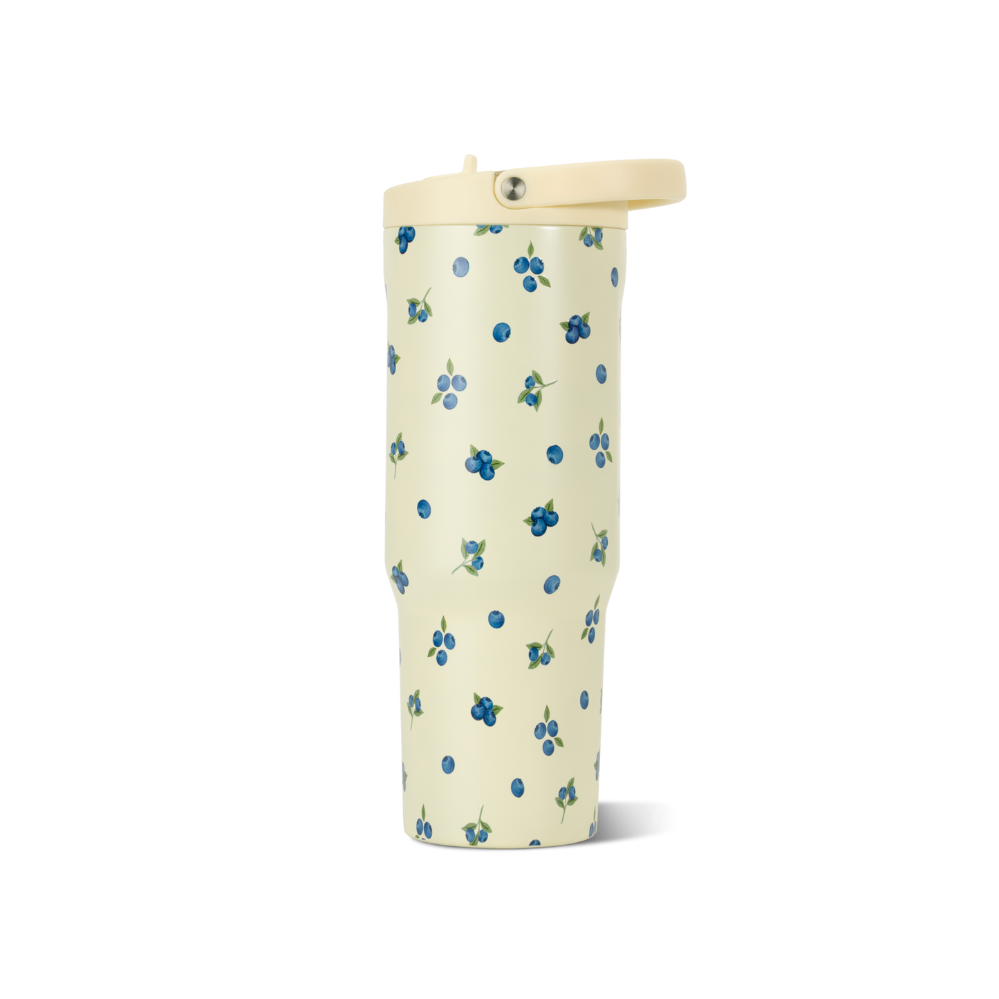 freshly-pick-d-40oz-1182ml-j6 Sport40-FreshlyPick_d-5WPI.png