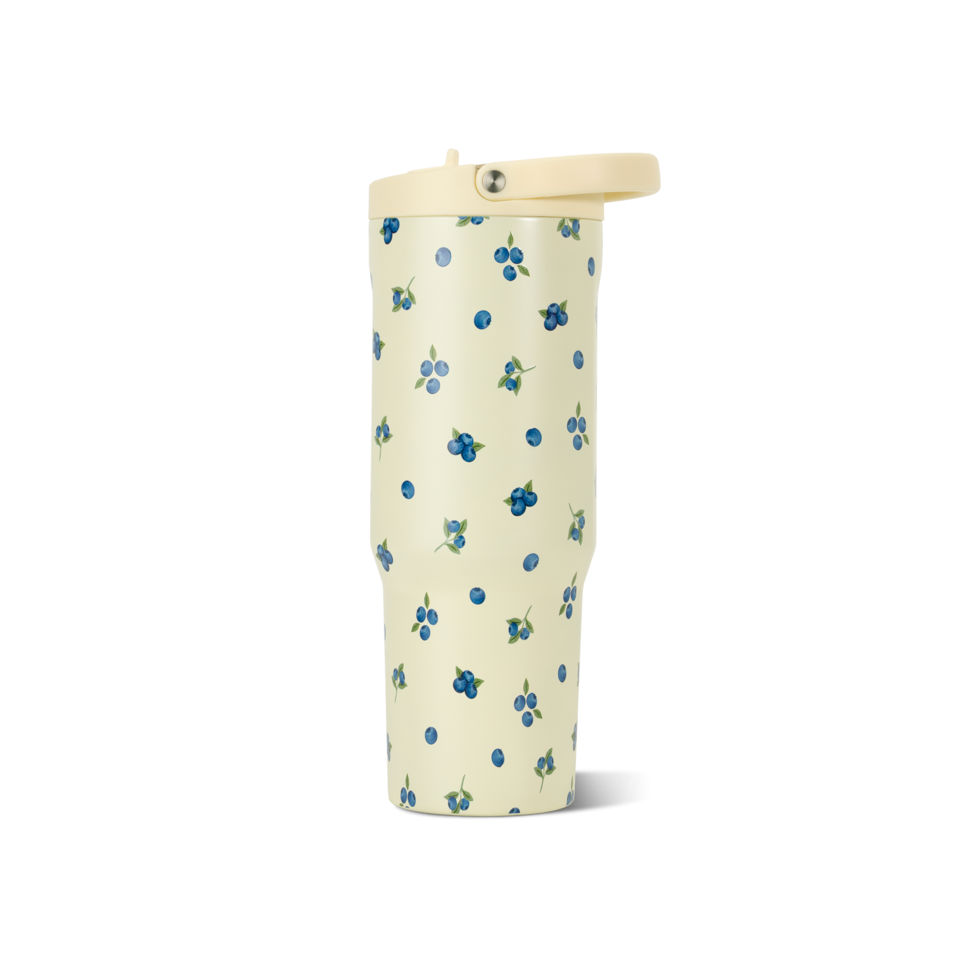 freshly-pick-d-40oz-1182ml-j6 Sport40-FreshlyPick_d-5WPI.png