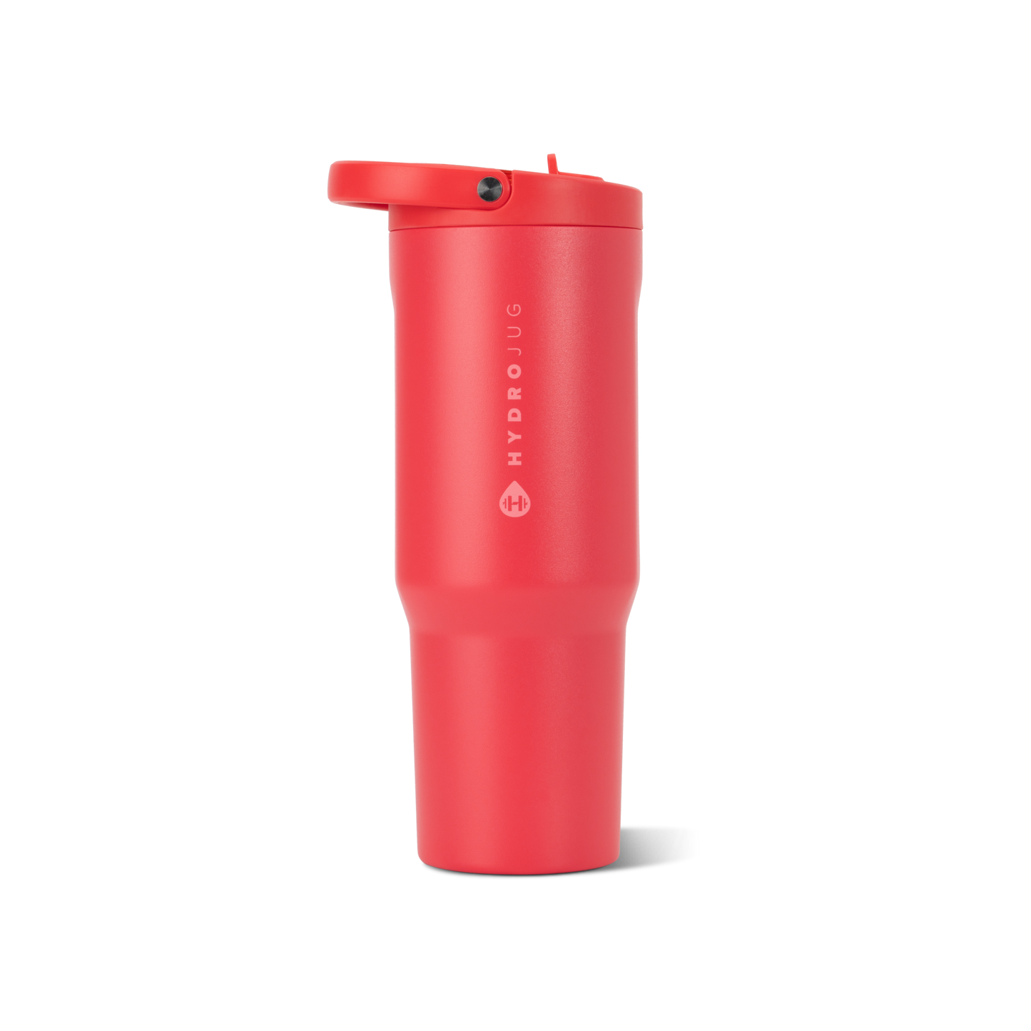 fruit-punch-40oz-1182ml-w0 Sport40-FruitPunch-1WPI.png